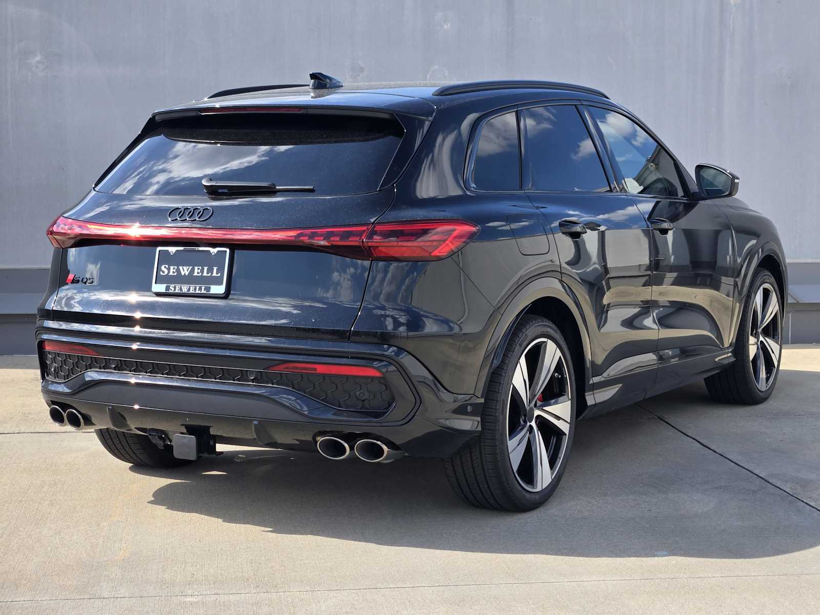 car-gallery-4