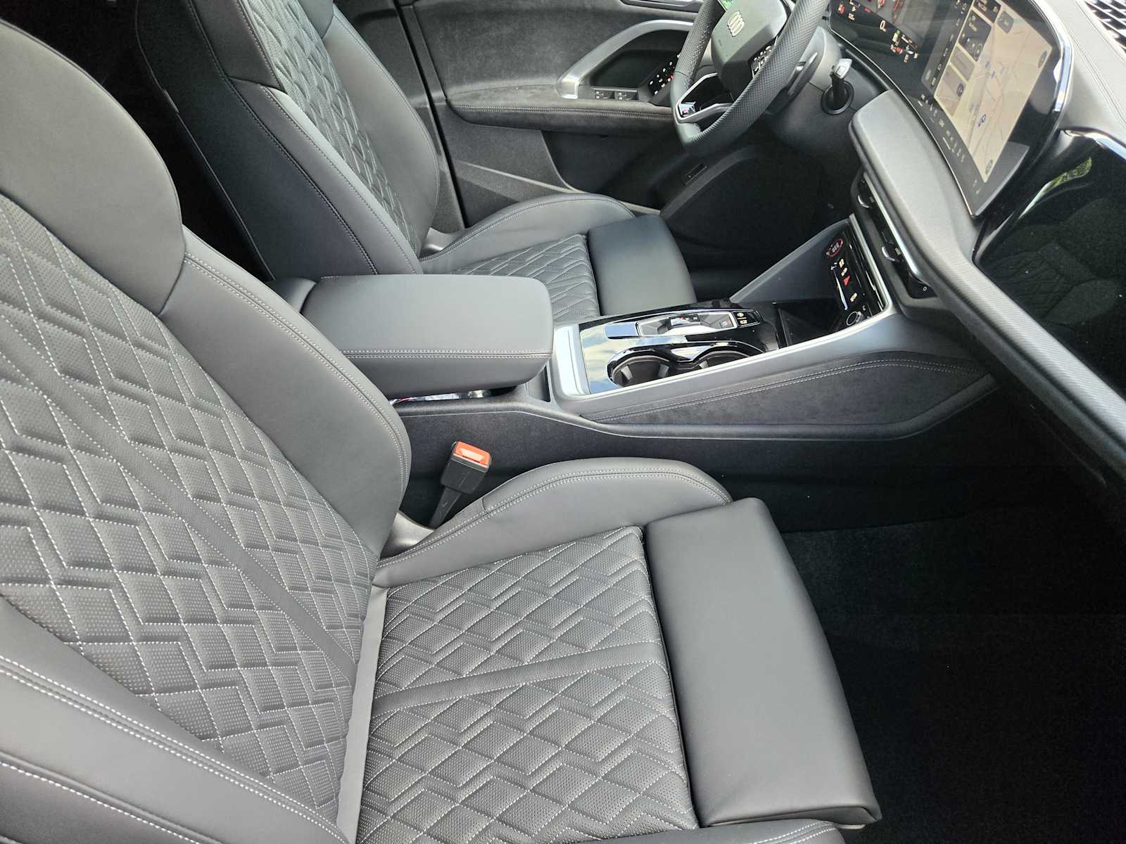 car-gallery-8