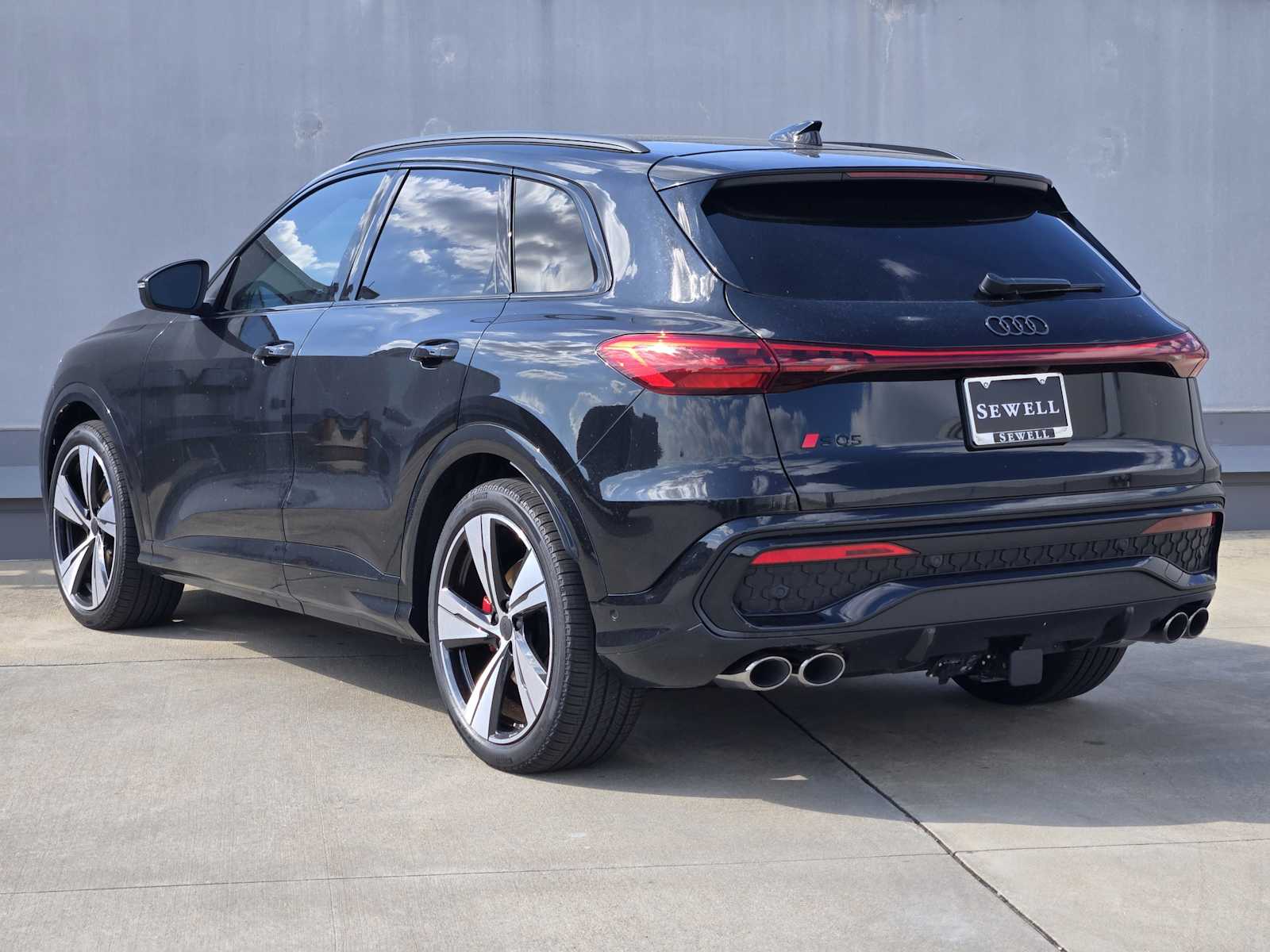 car-gallery-3
