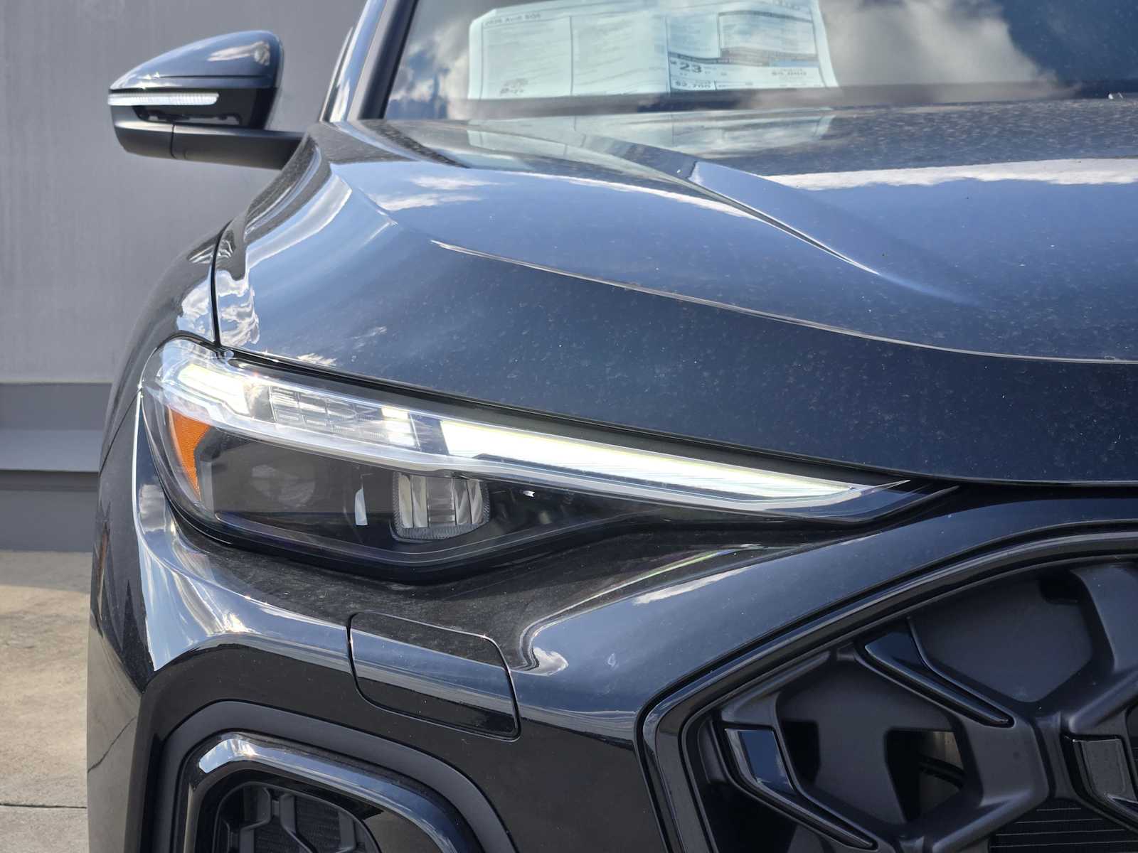 car-gallery-6