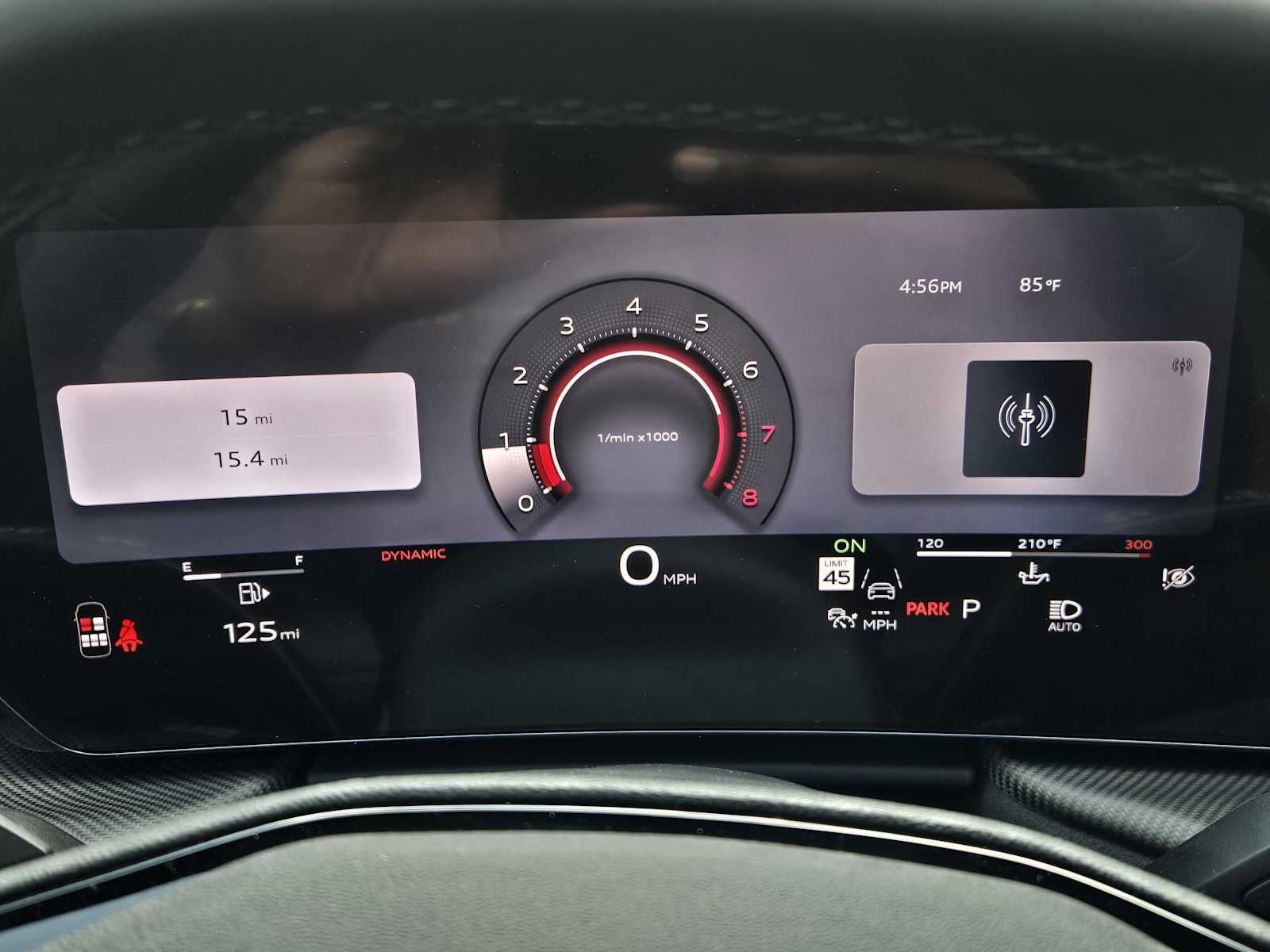 car-gallery-9