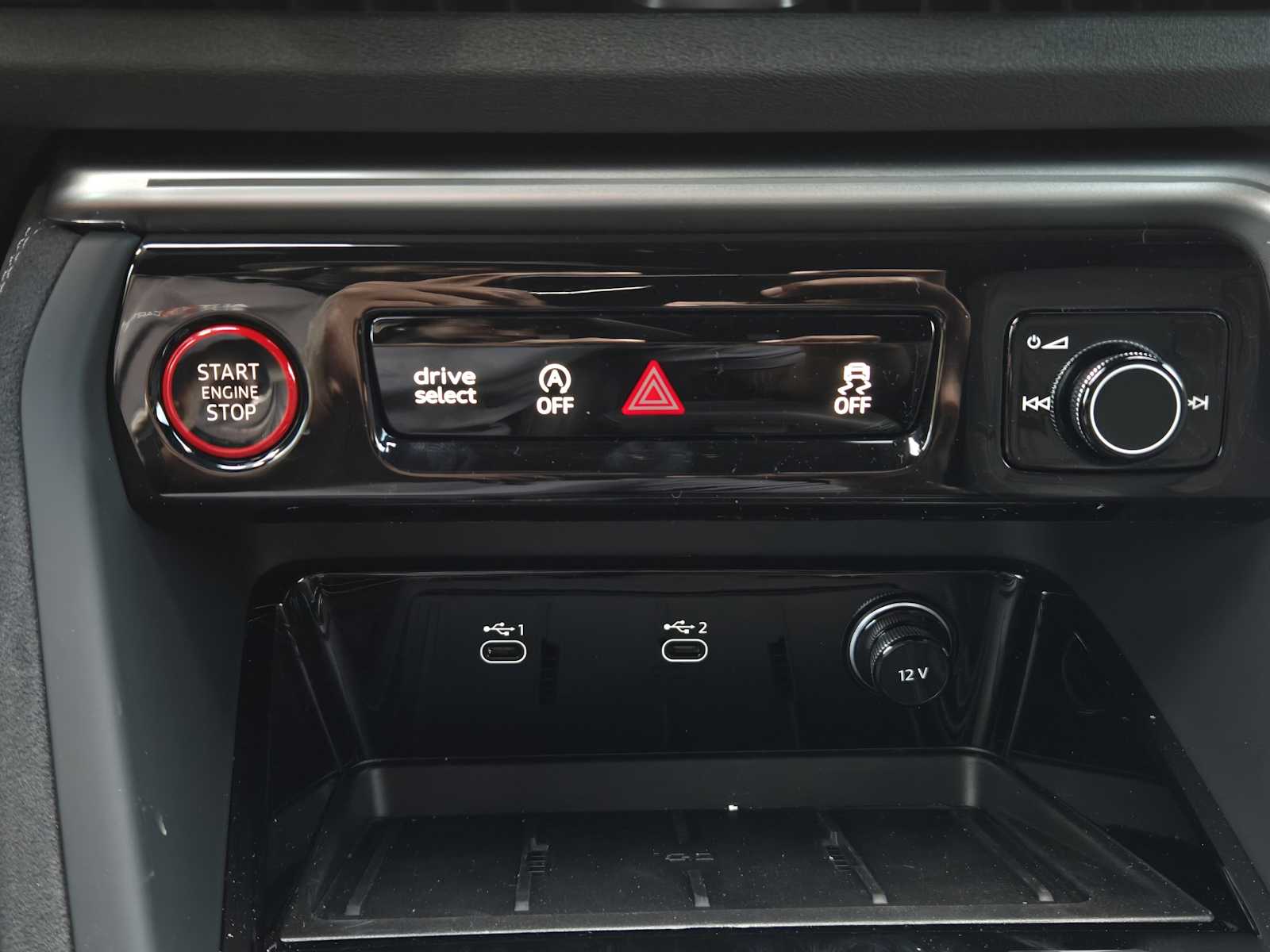 car-gallery-12
