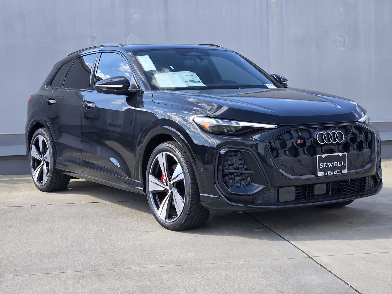car-gallery-2