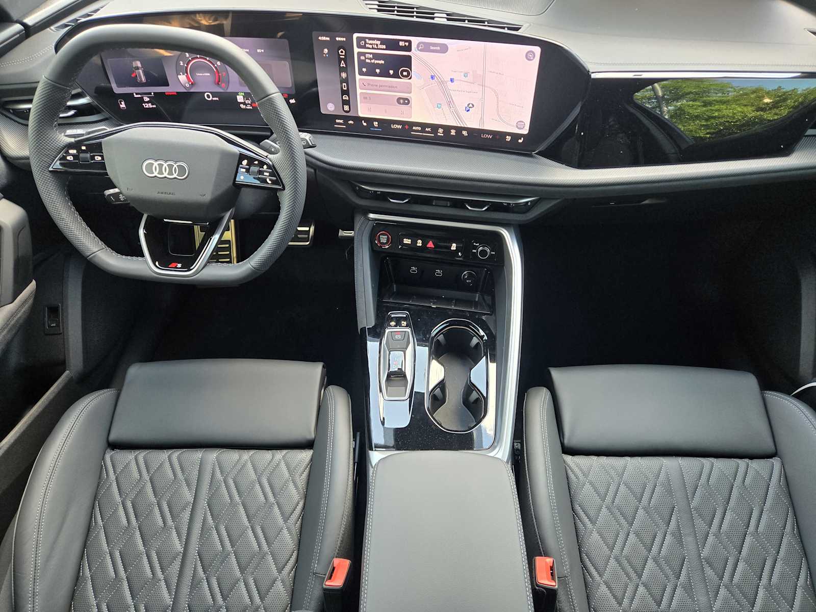 car-gallery-17
