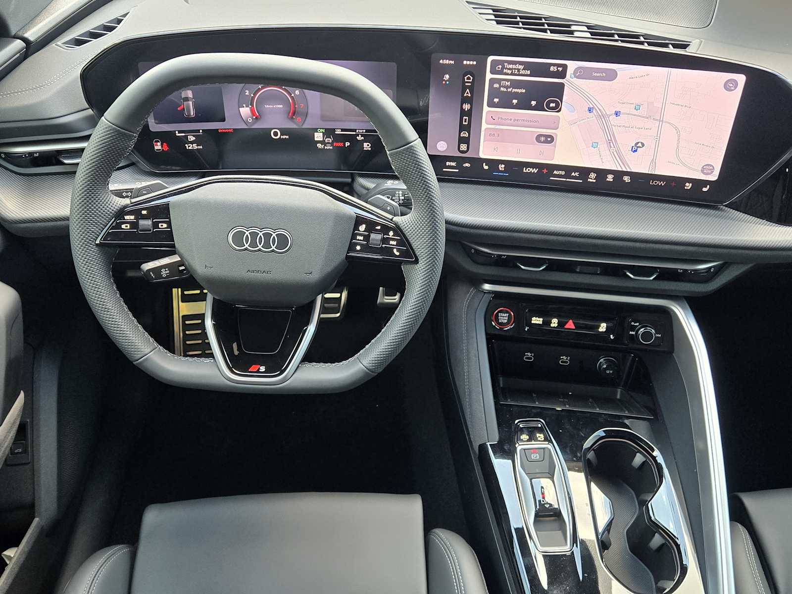 car-gallery-18