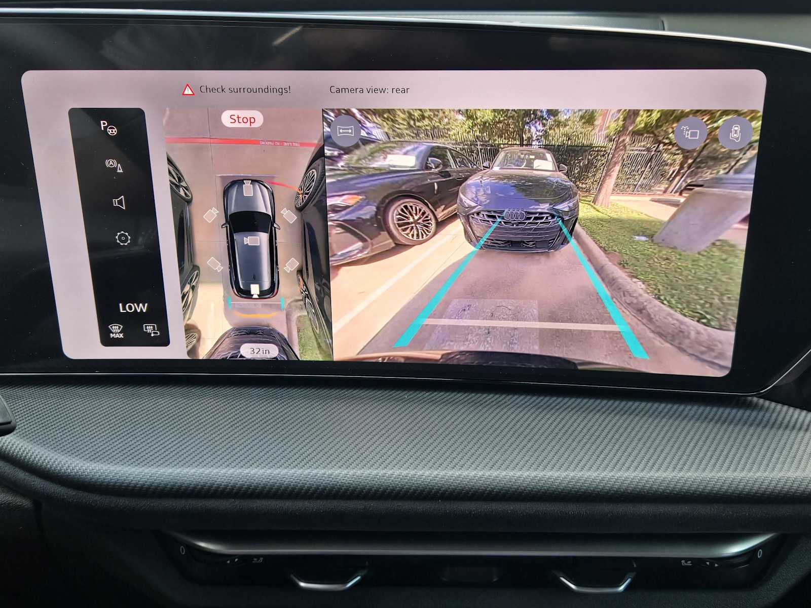 car-gallery-11