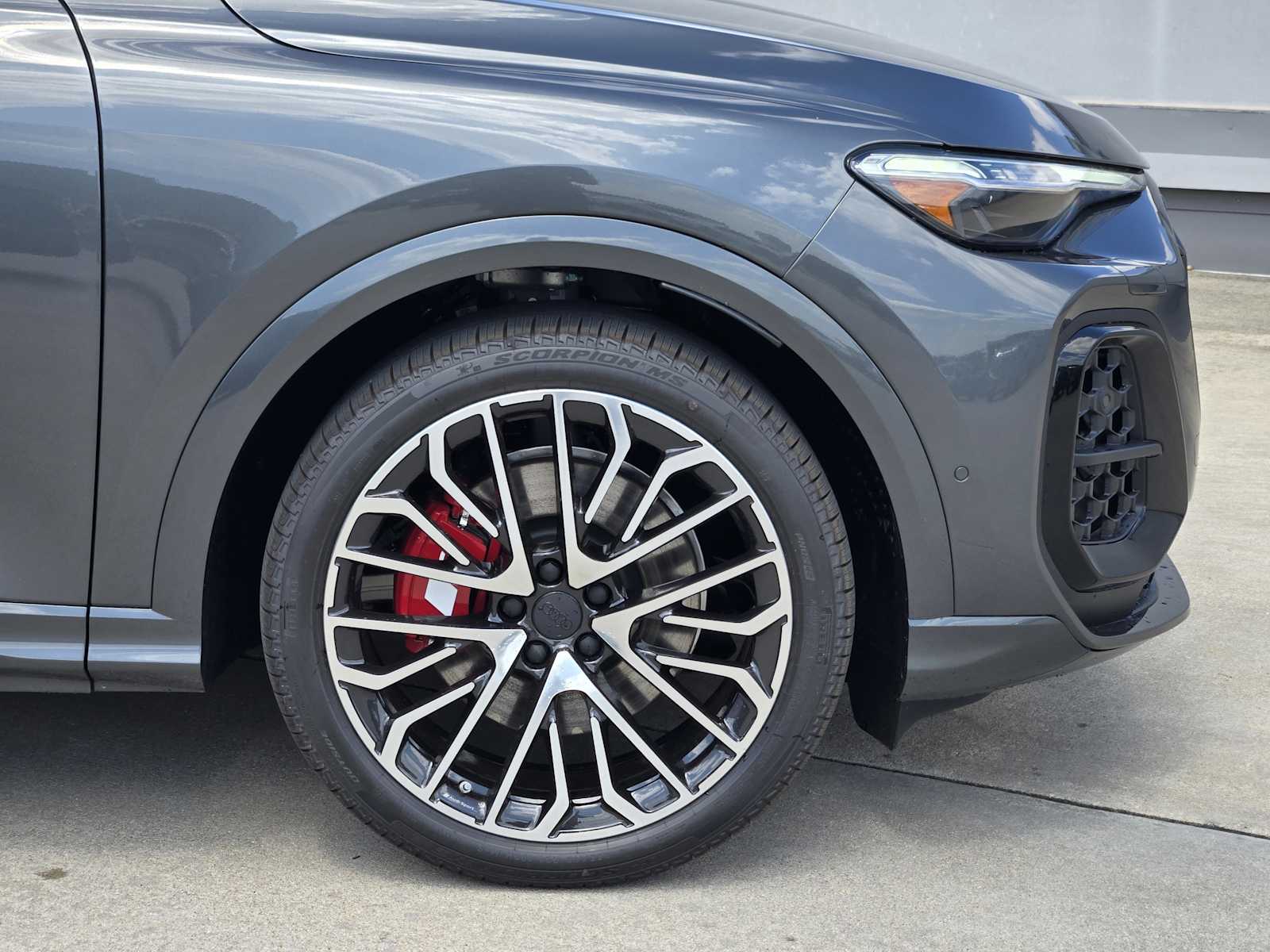 car-gallery-5