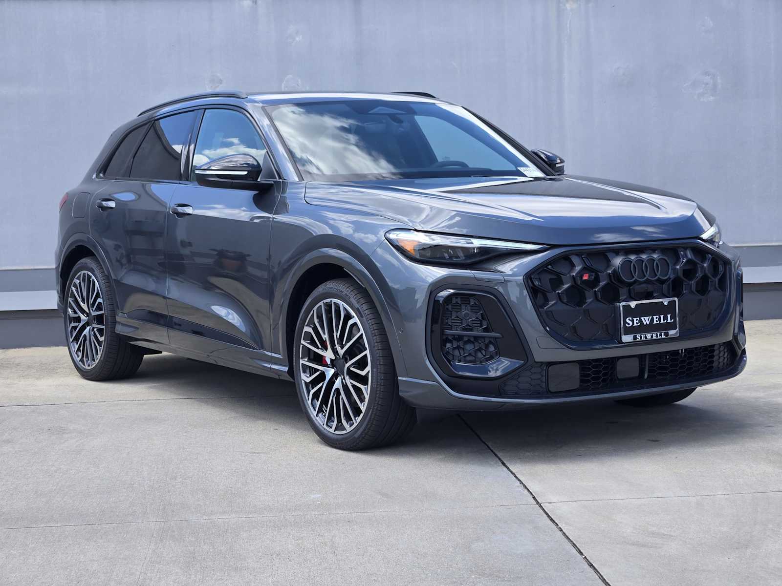 car-gallery-2