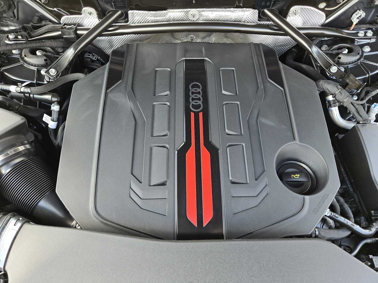 car-gallery-21