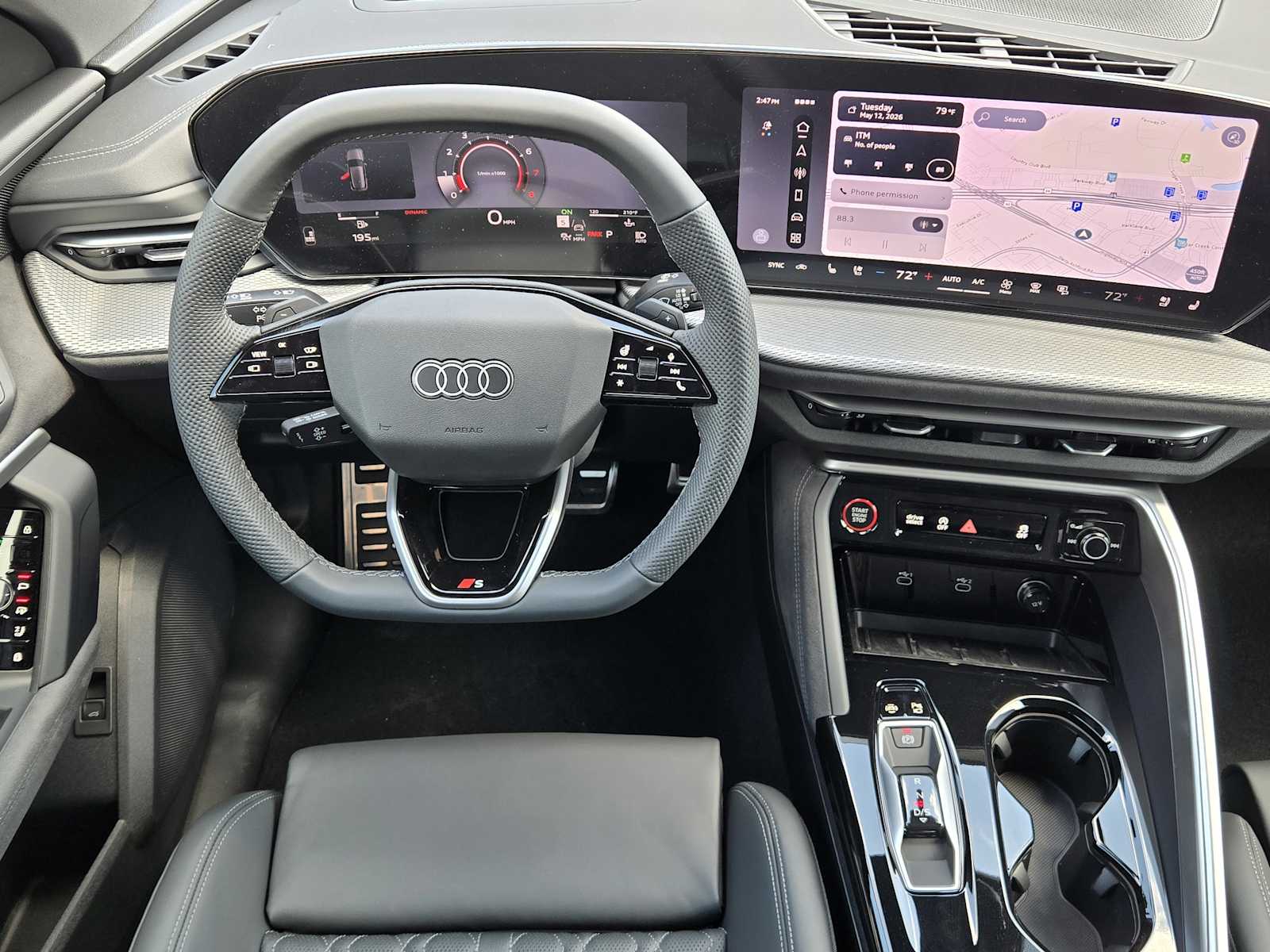car-gallery-19