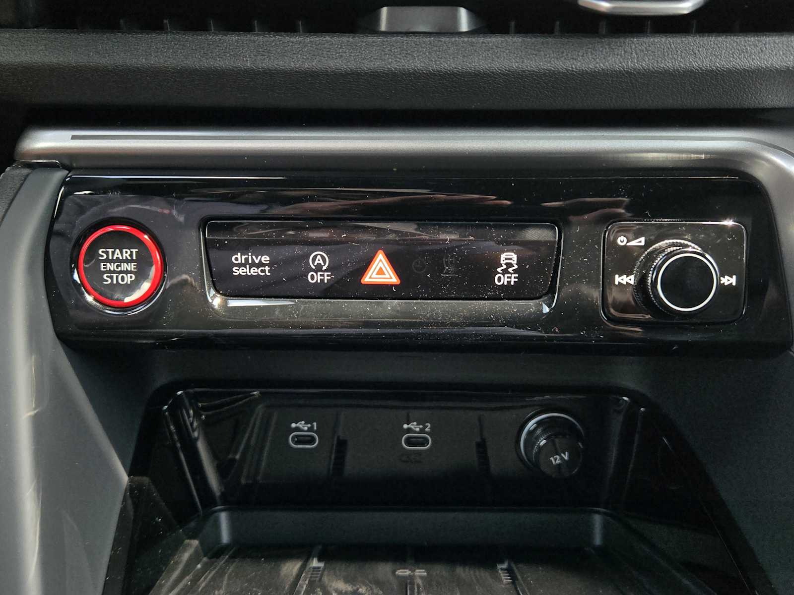 car-gallery-13