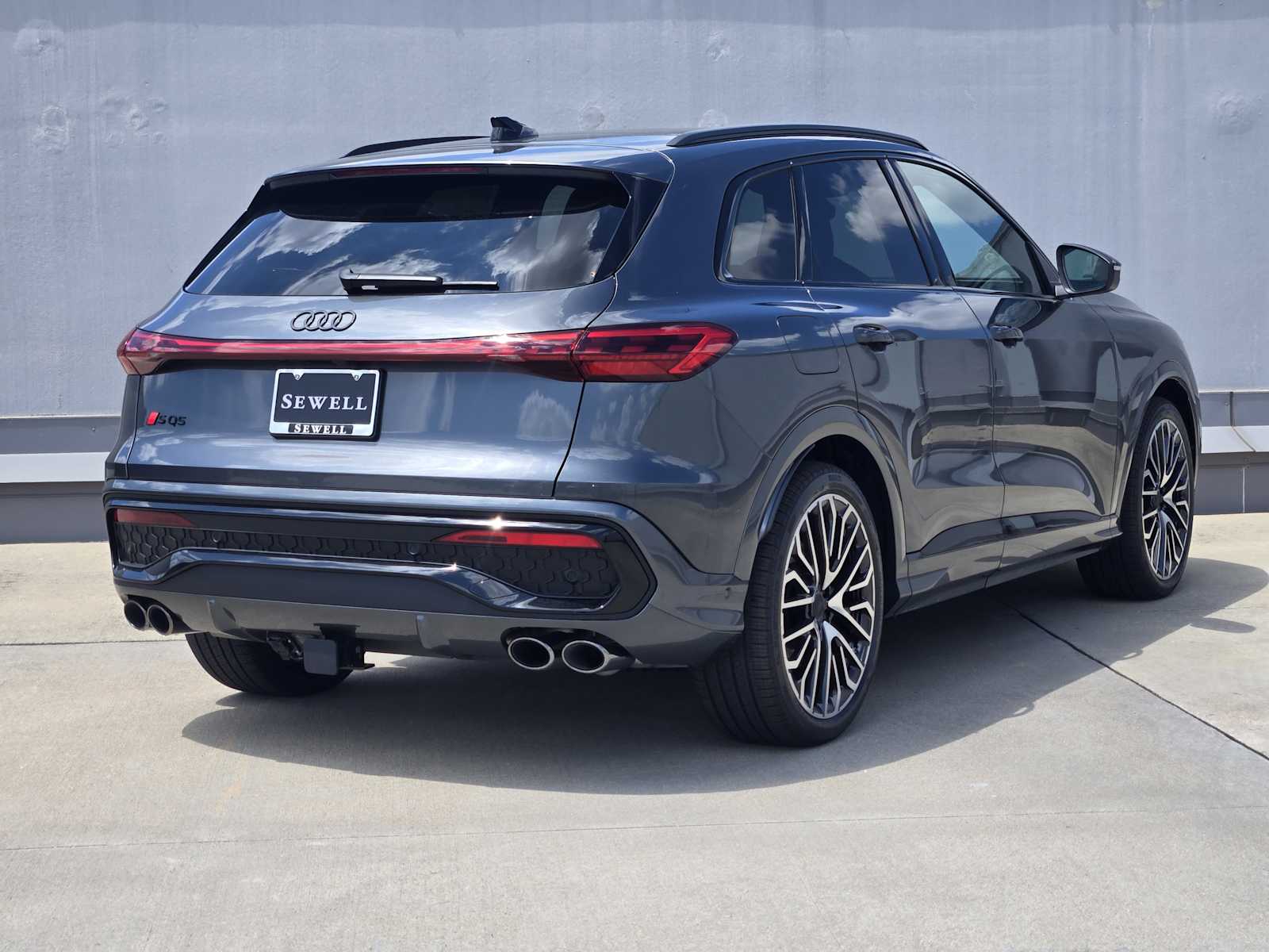 car-gallery-3