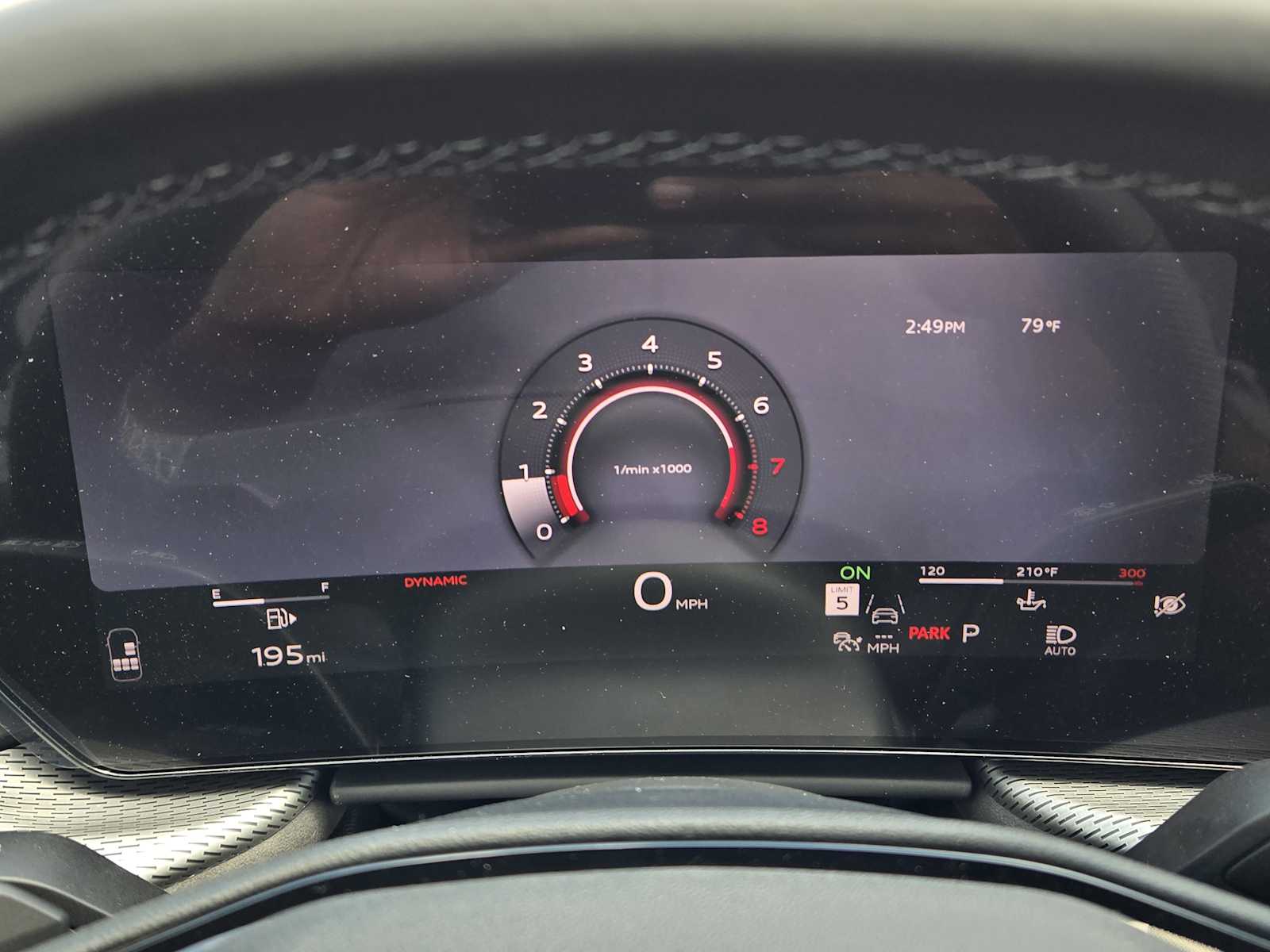 car-gallery-10