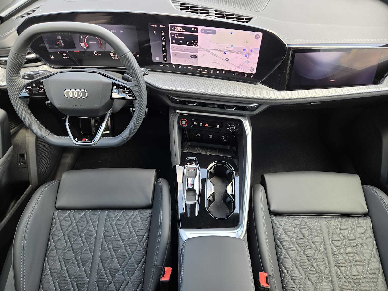 car-gallery-18