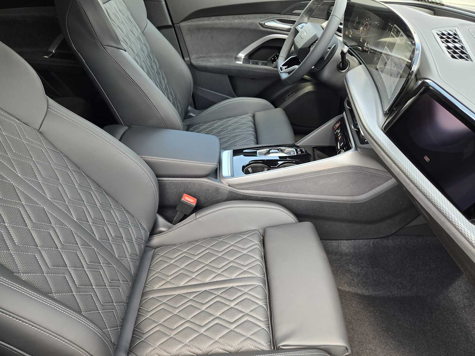 car-gallery-9
