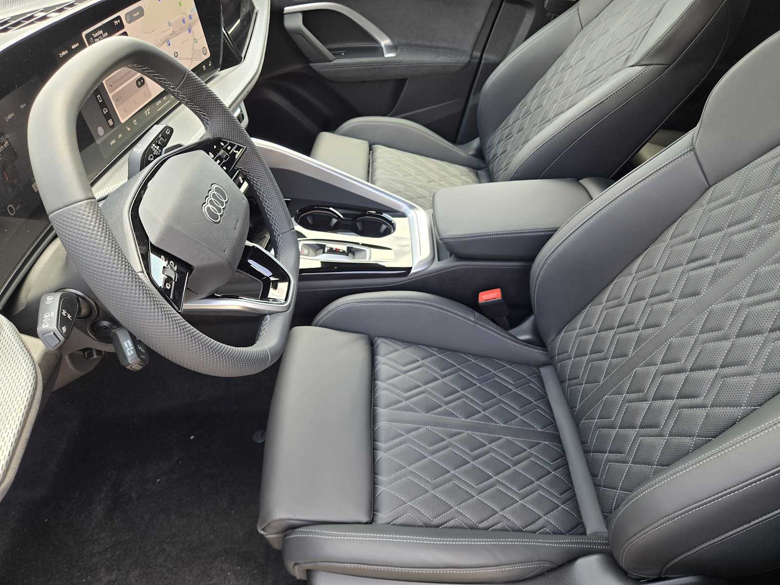 car-gallery-8