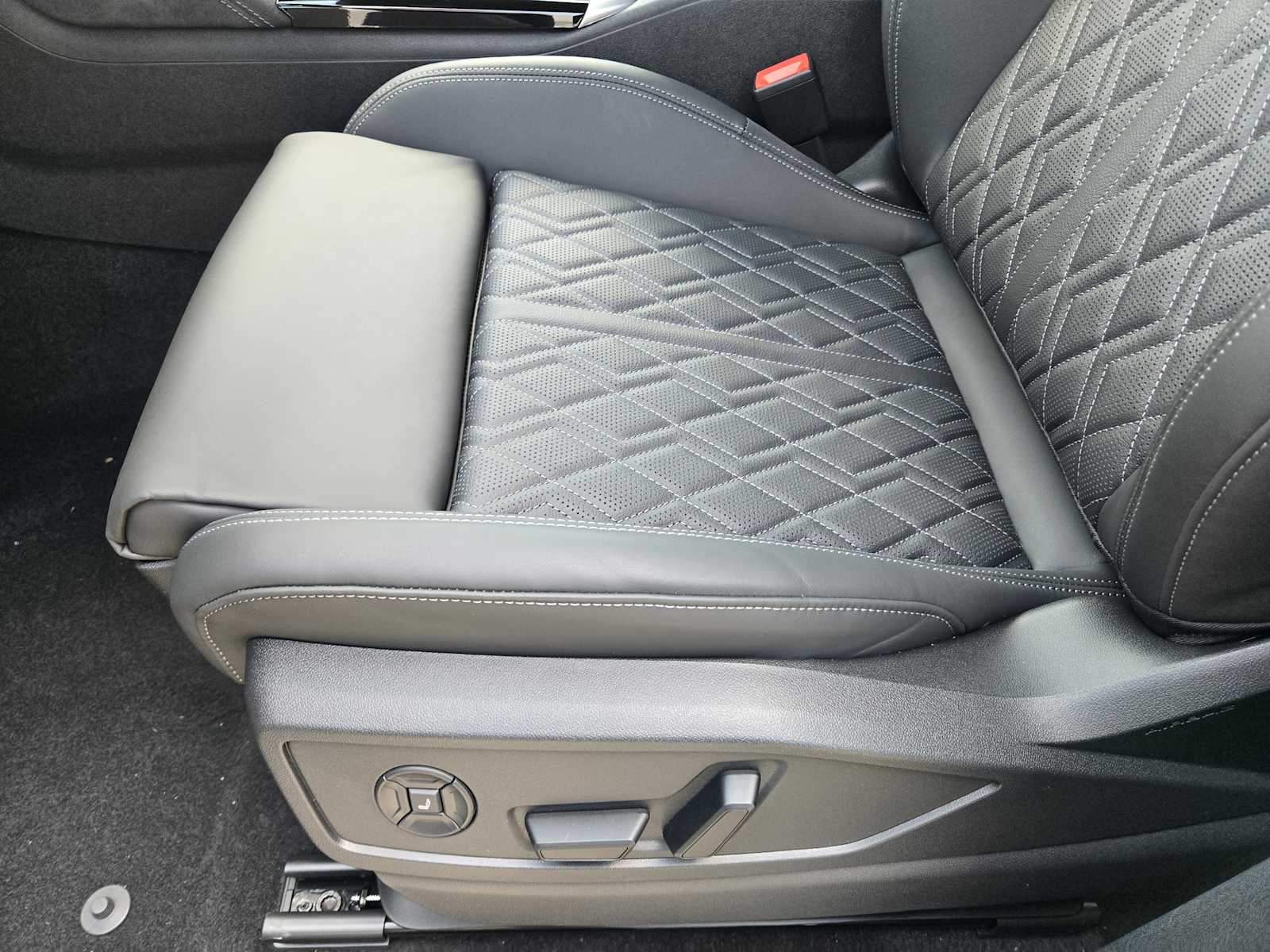car-gallery-16