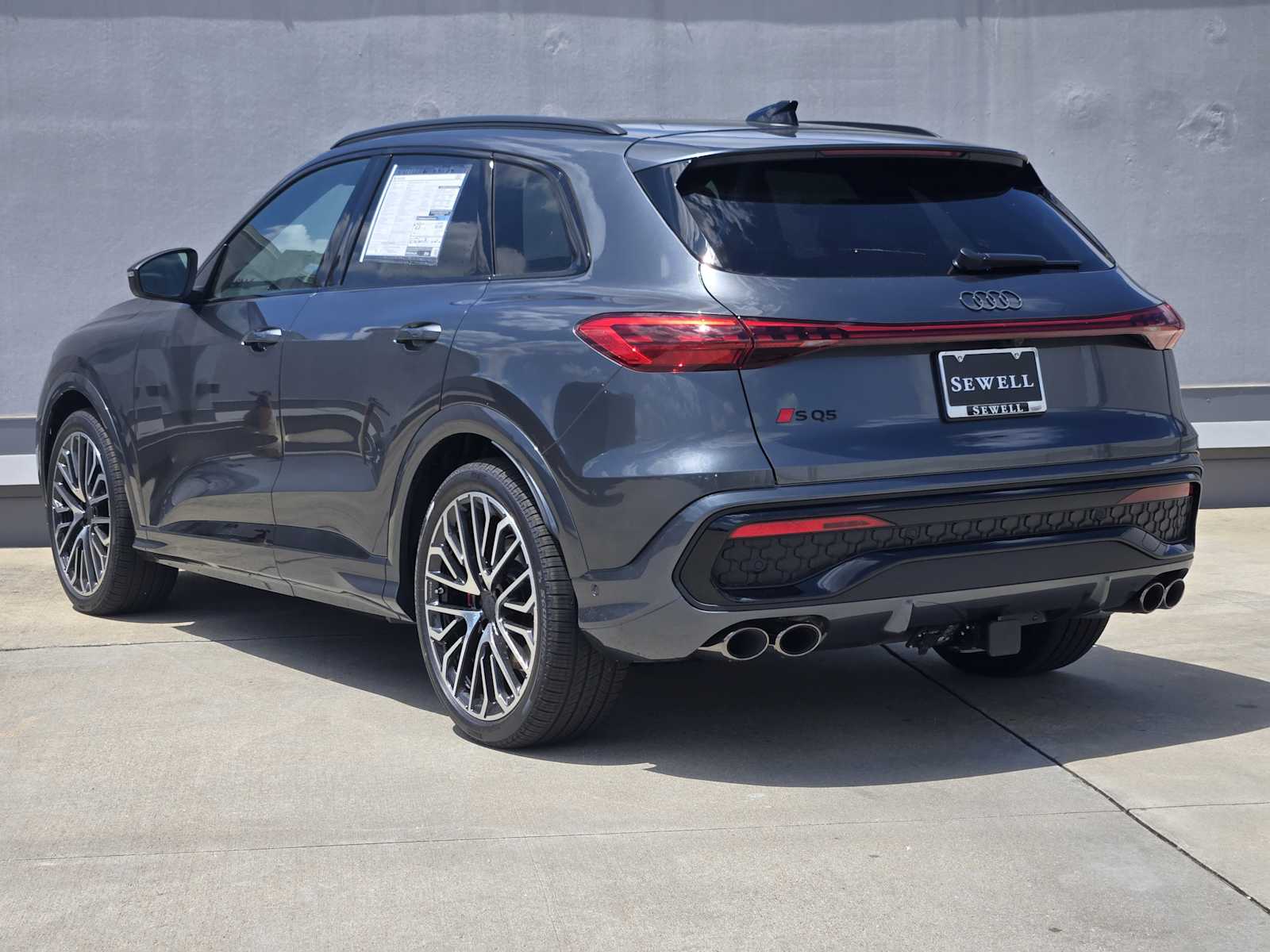 car-gallery-4