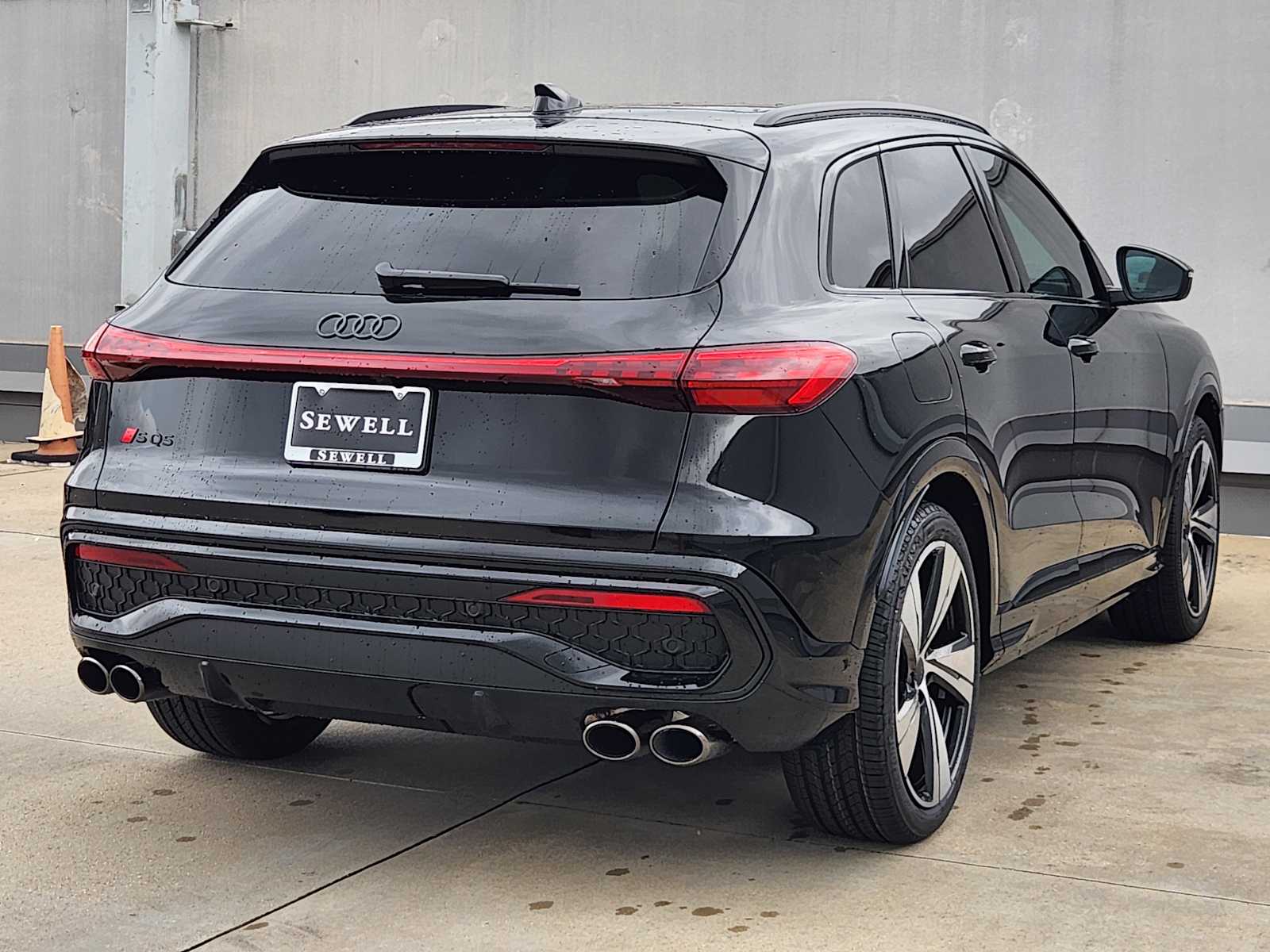 car-gallery-4