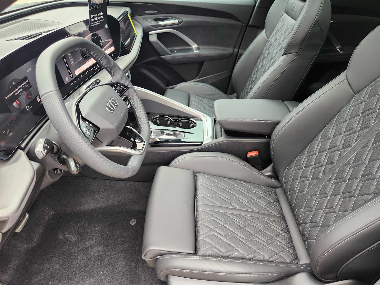 car-gallery-8