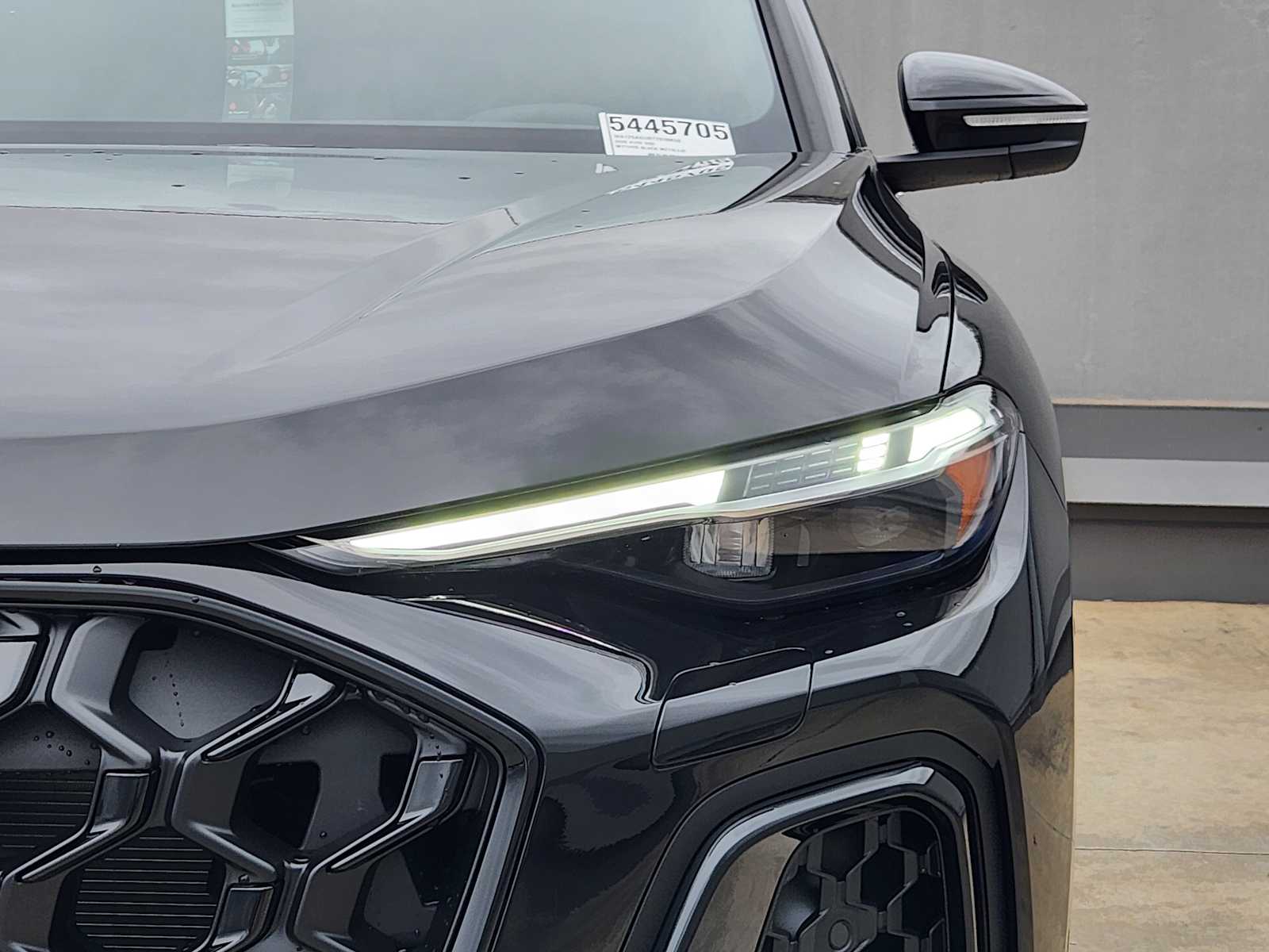 car-gallery-6