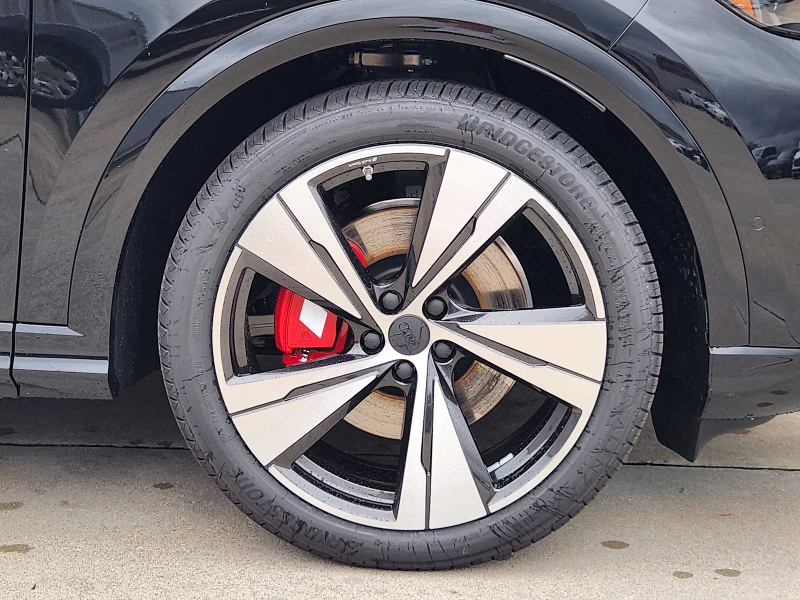 car-gallery-7