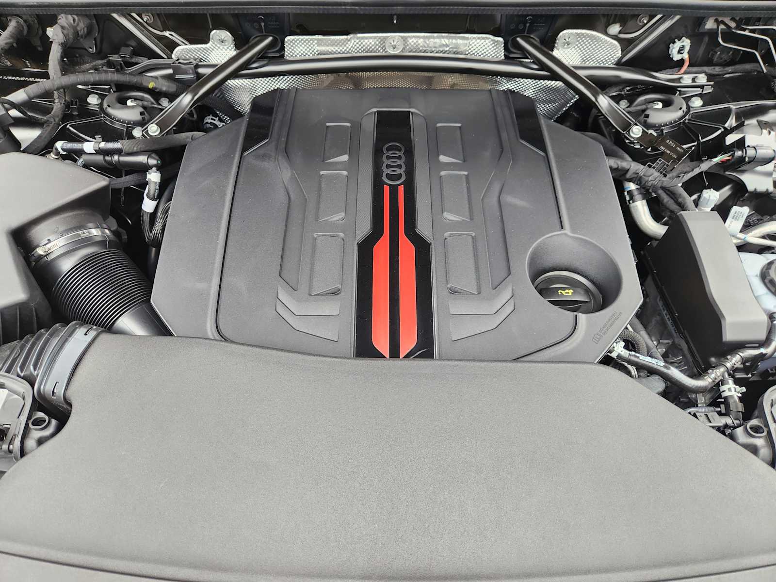 car-gallery-20