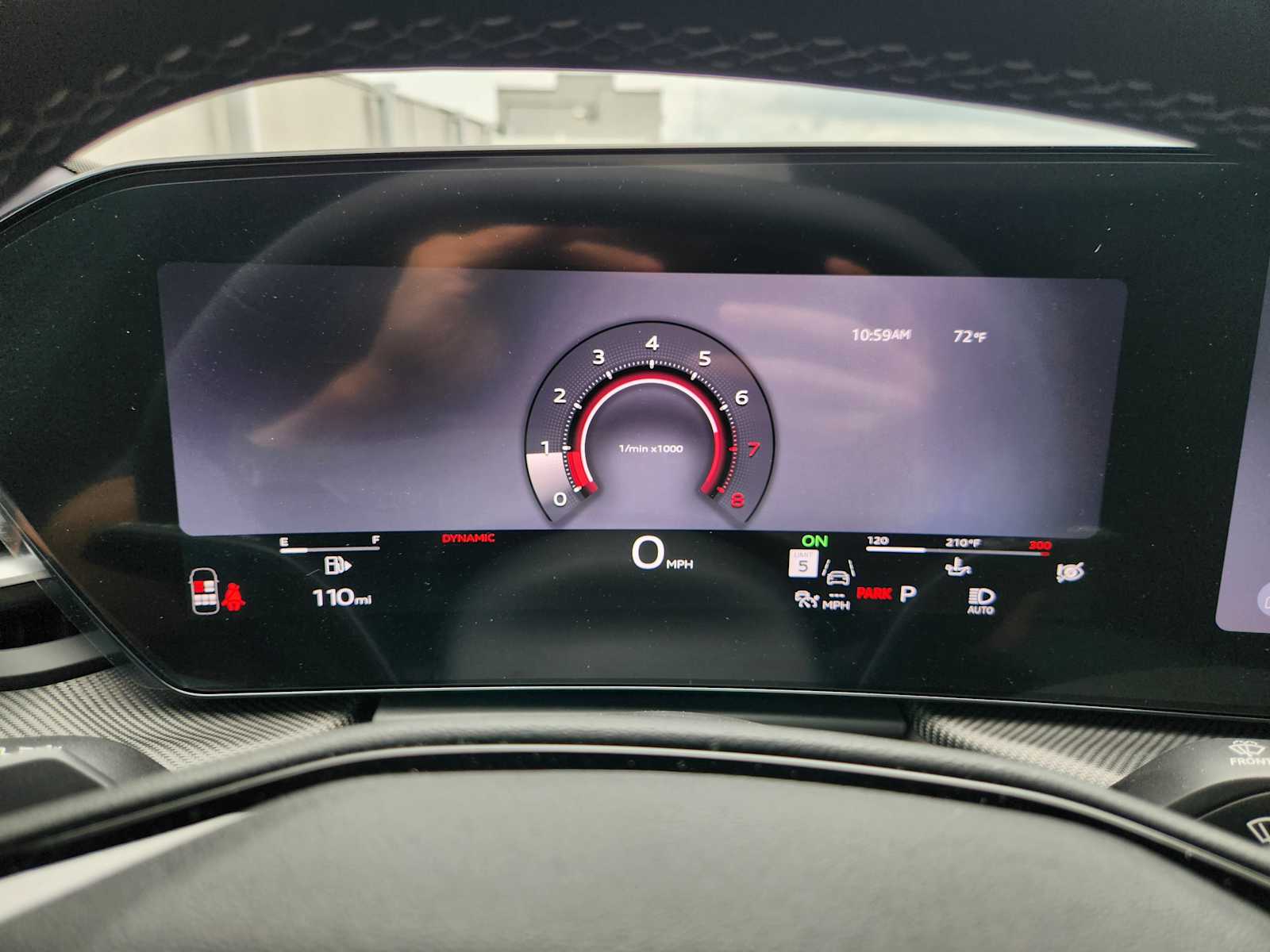 car-gallery-10