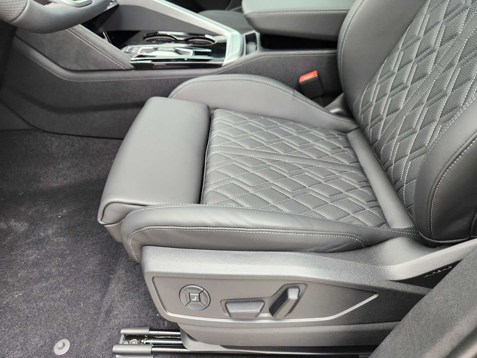 car-gallery-16