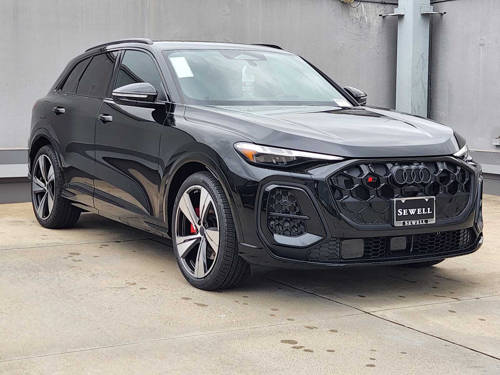 car-gallery-2