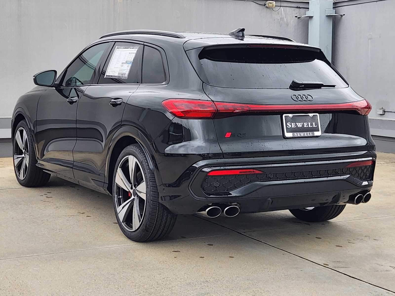 car-gallery-3