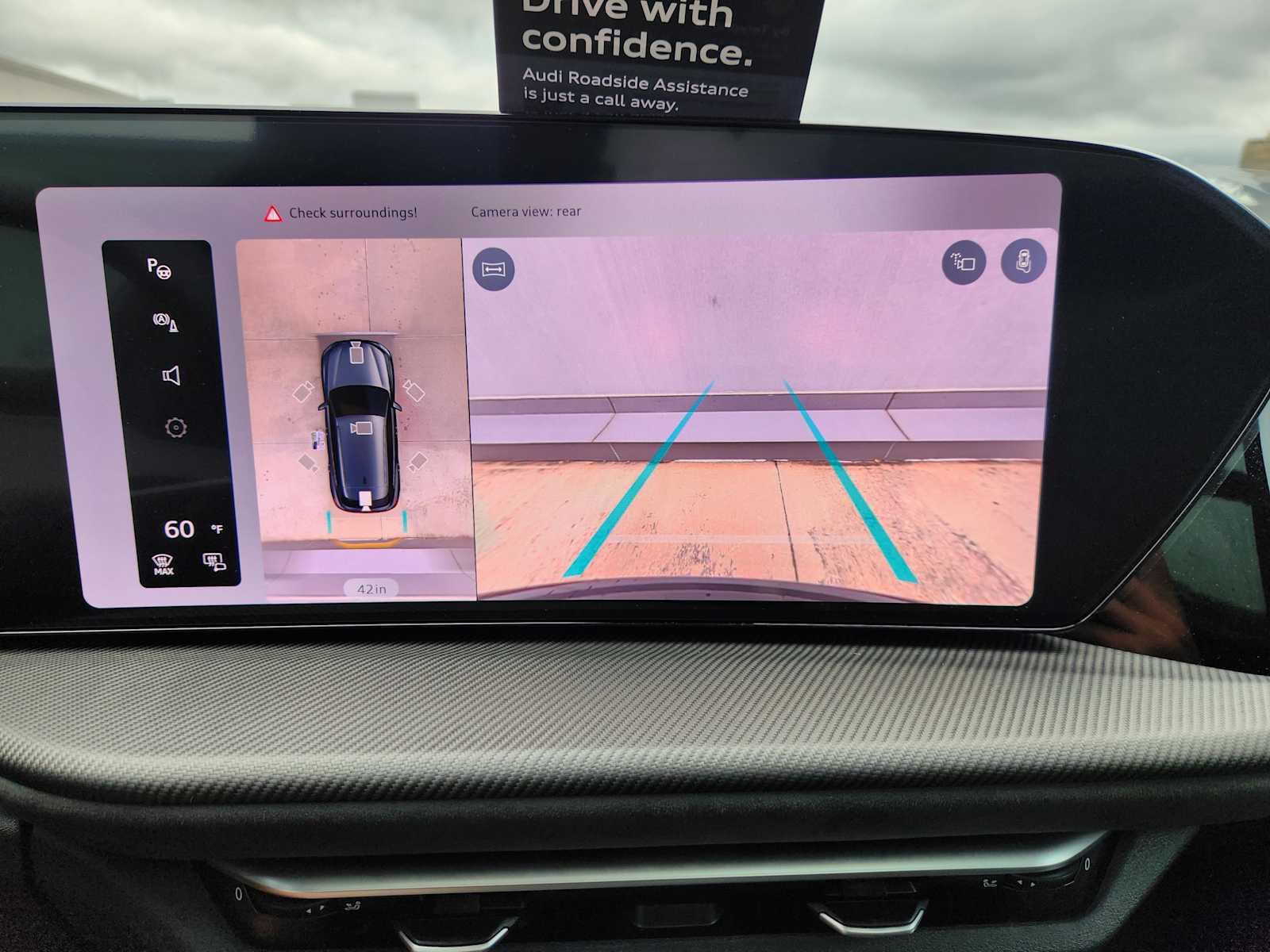 car-gallery-12