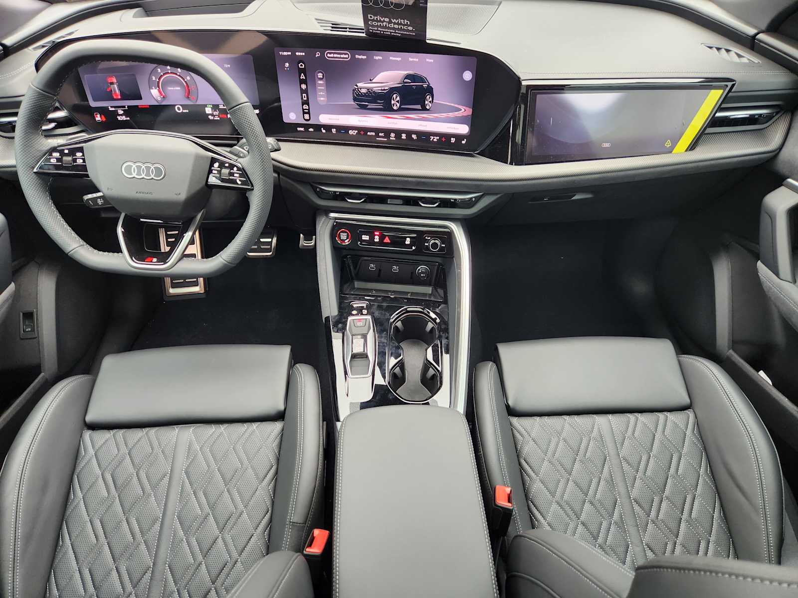car-gallery-18