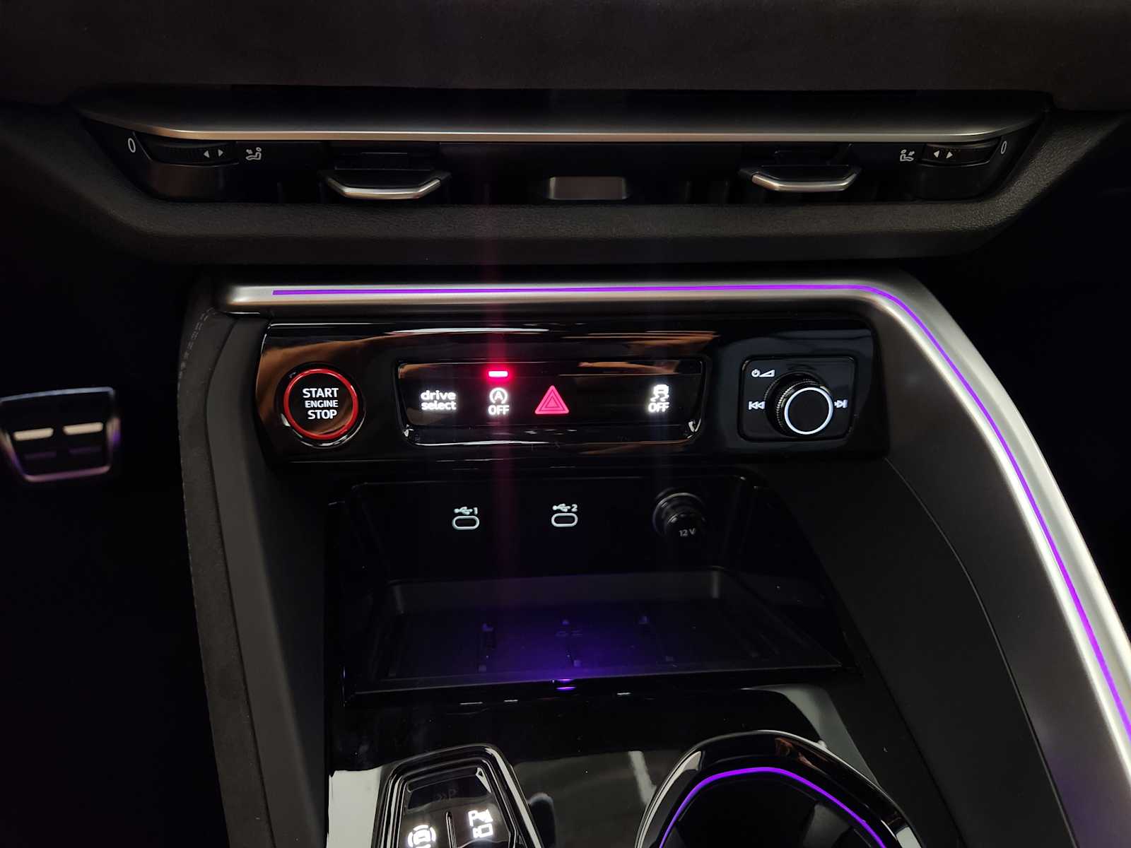 car-gallery-13