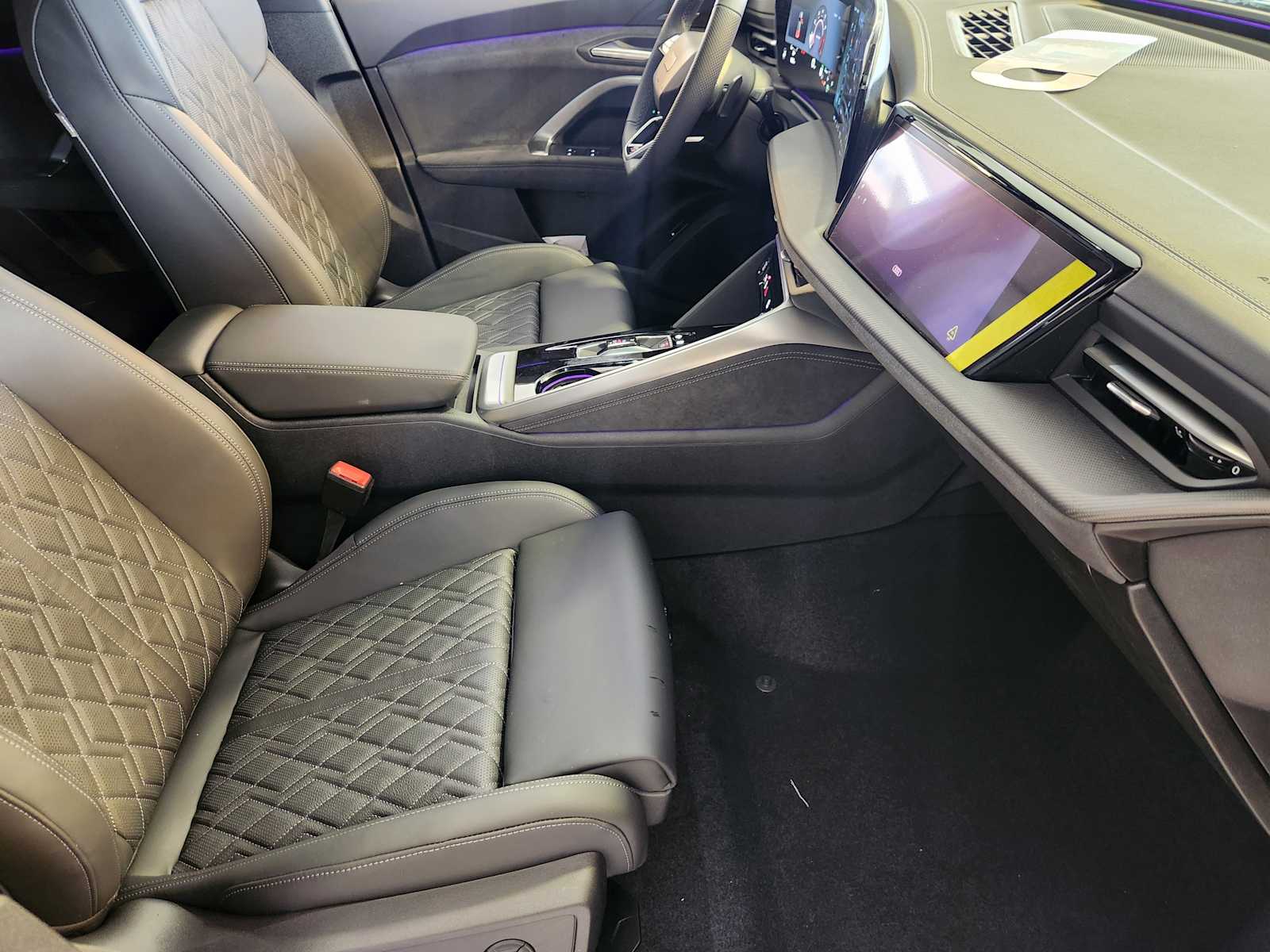 car-gallery-9