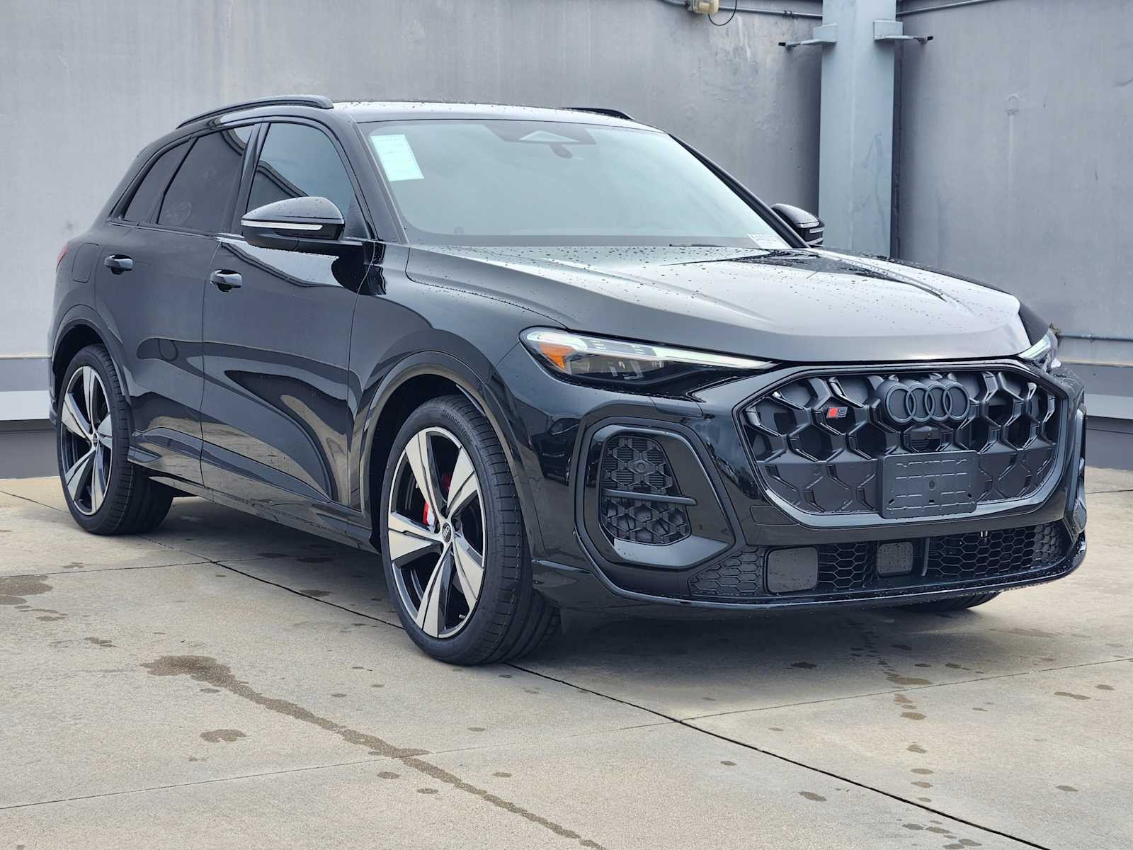 car-gallery-2