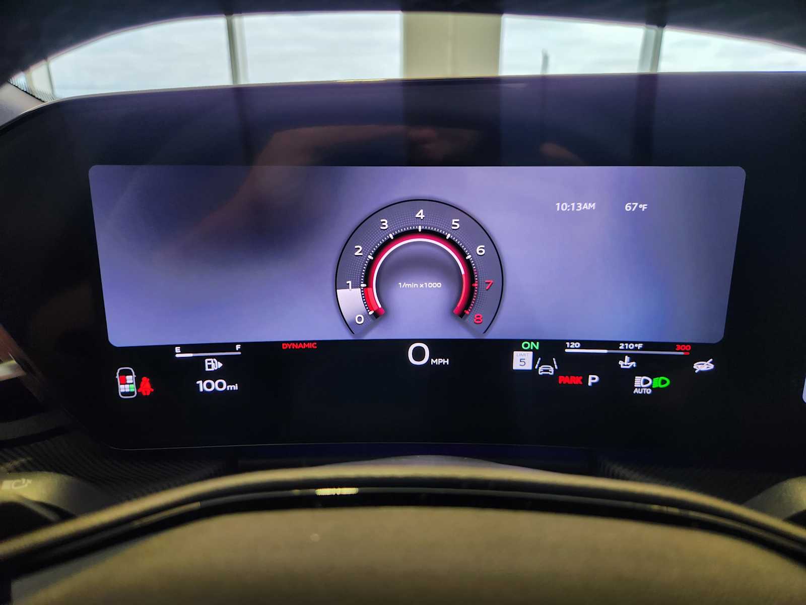 car-gallery-10