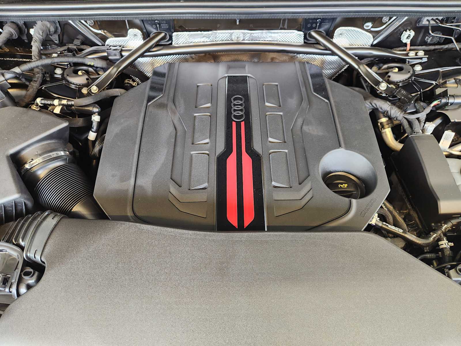 car-gallery-20