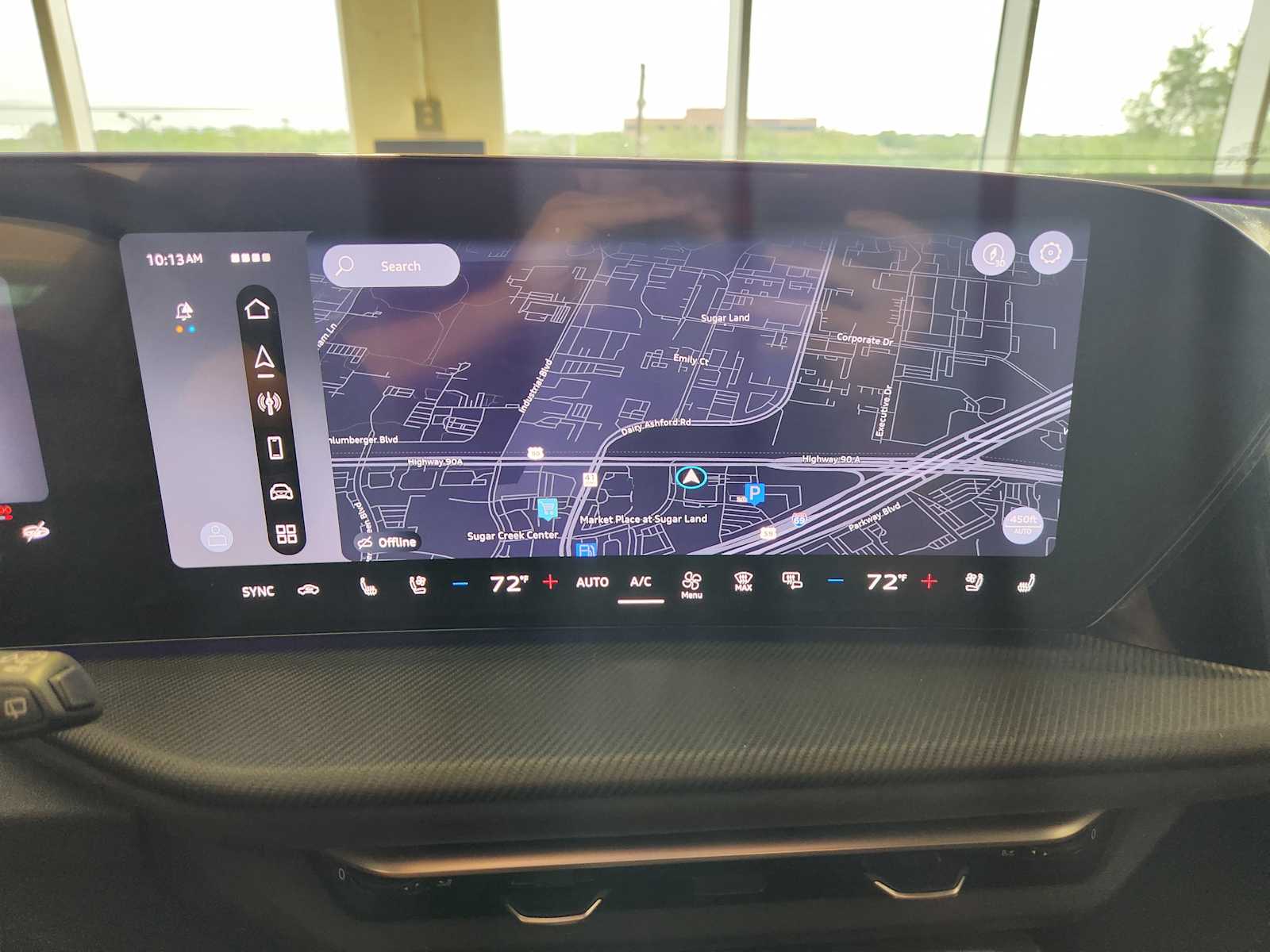 car-gallery-11