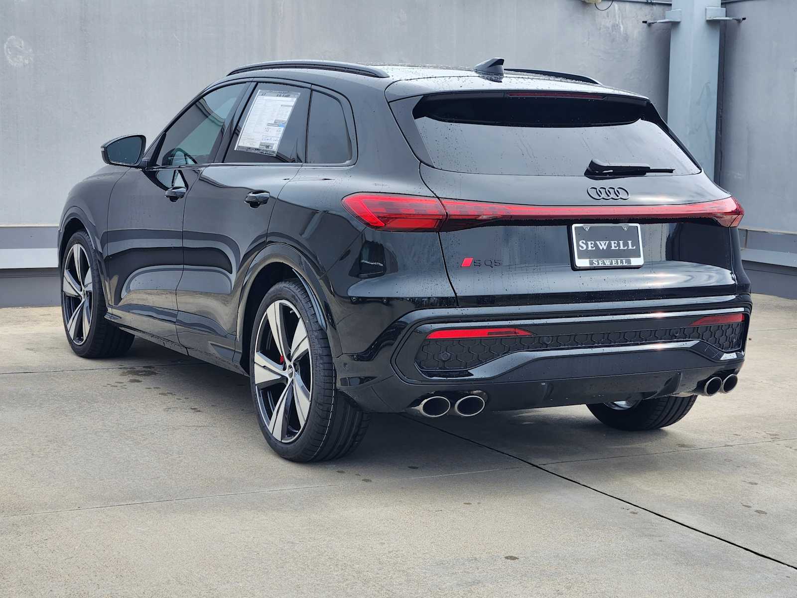 car-gallery-3