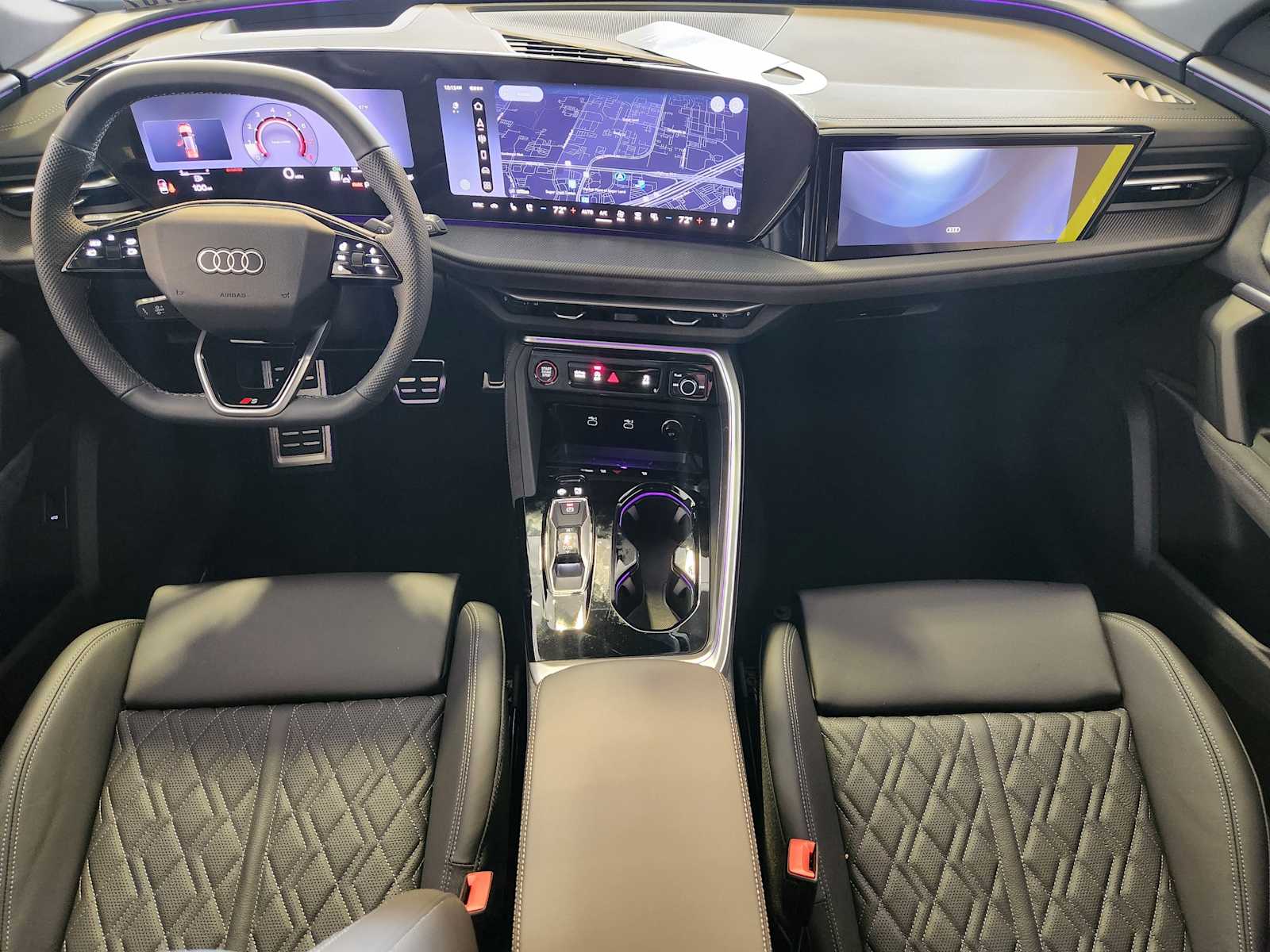 car-gallery-18