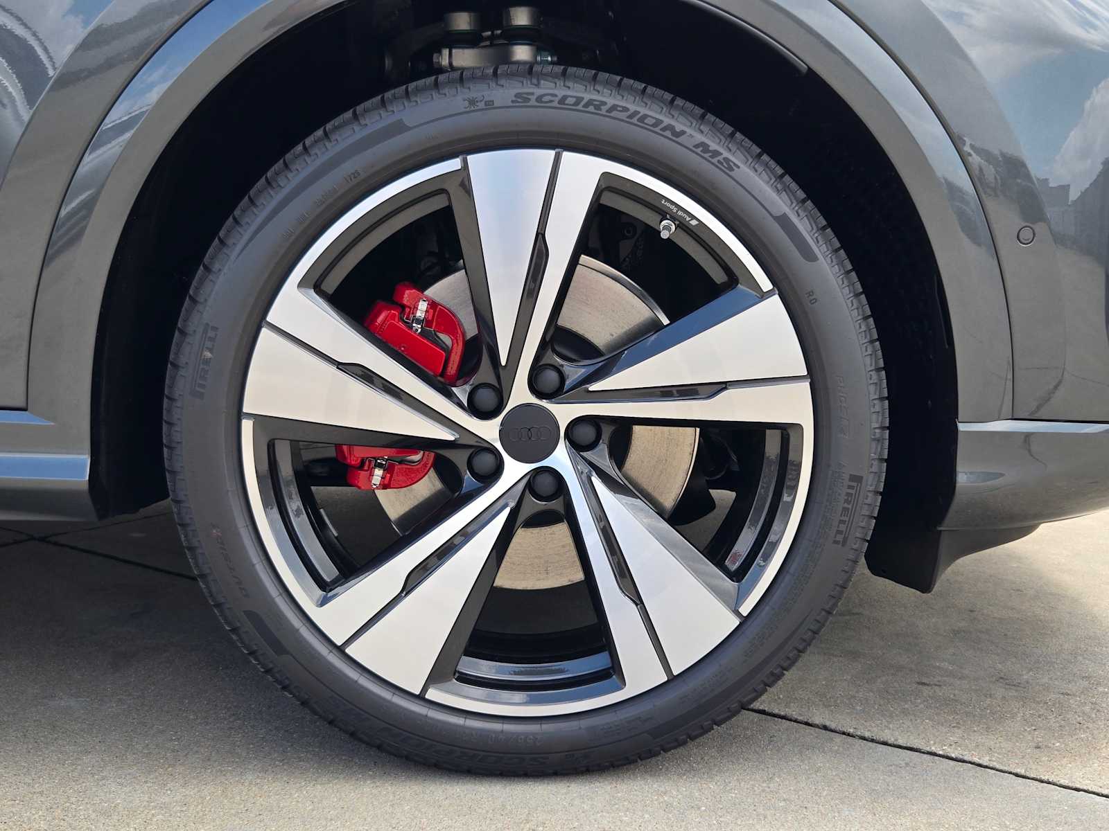 car-gallery-7