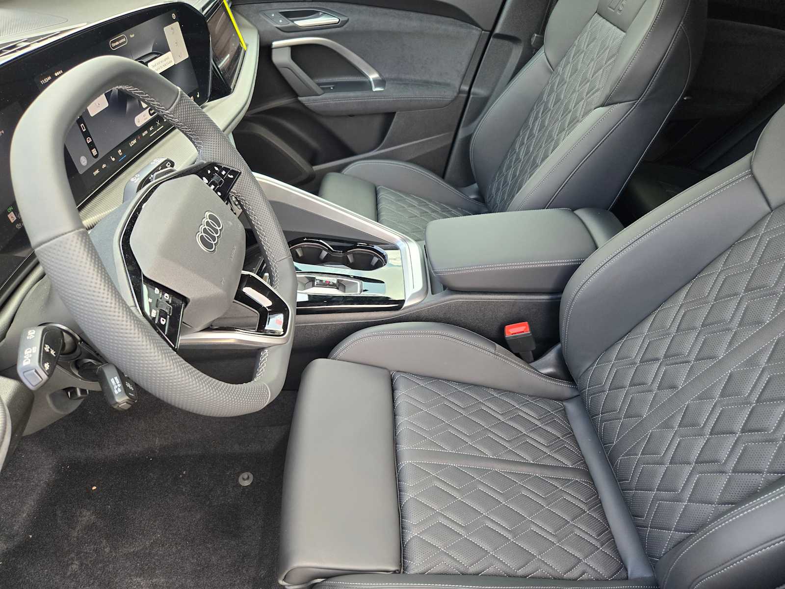 car-gallery-8