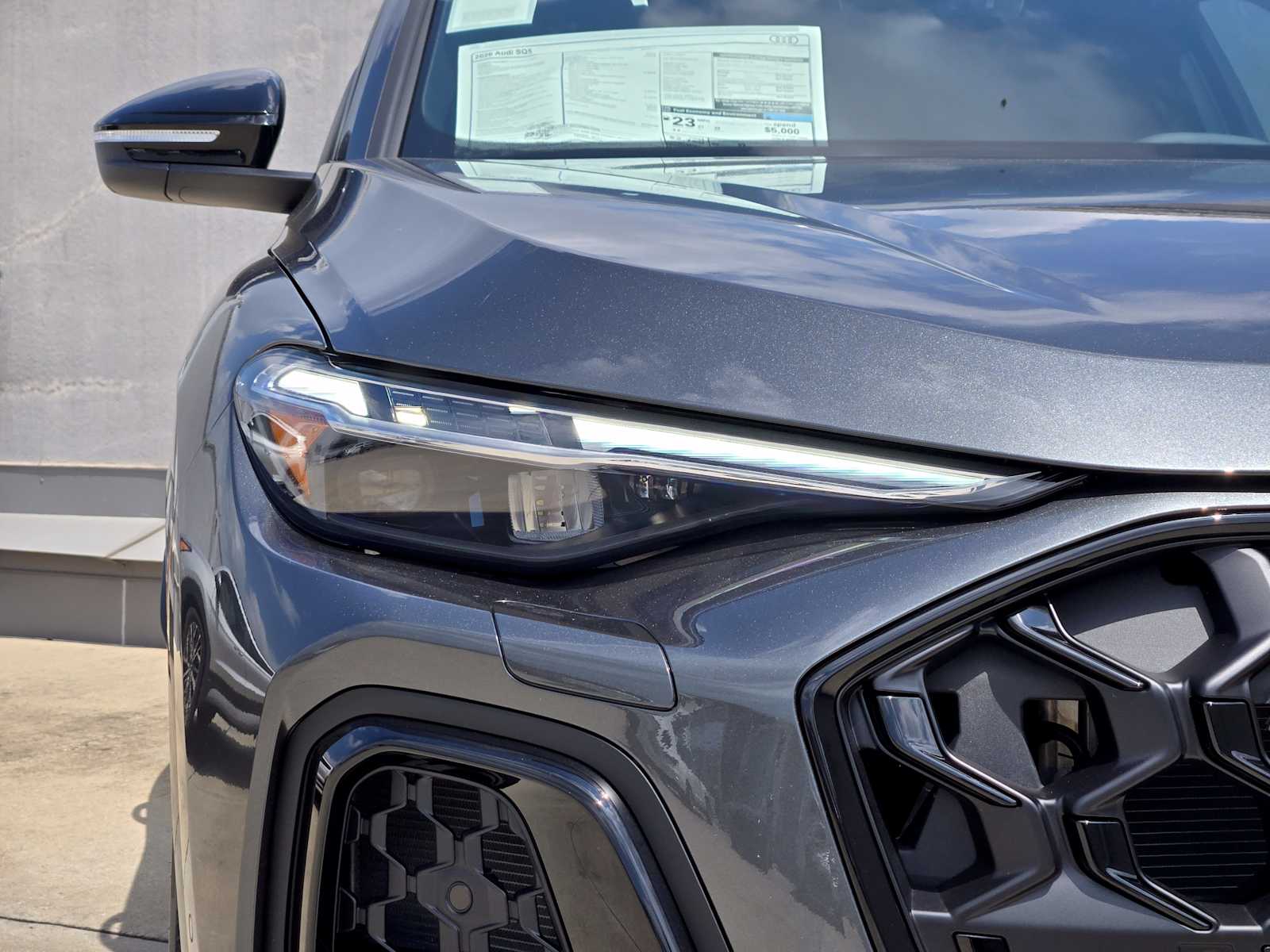 car-gallery-6