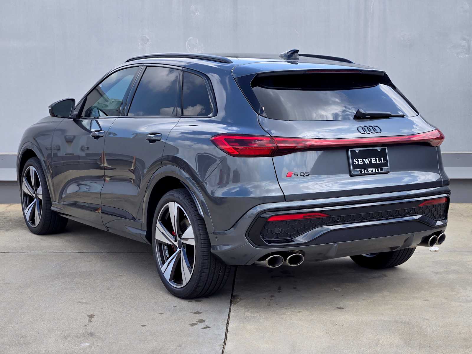car-gallery-4