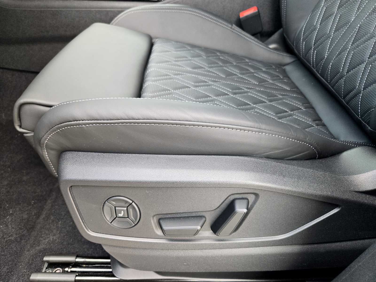 car-gallery-17