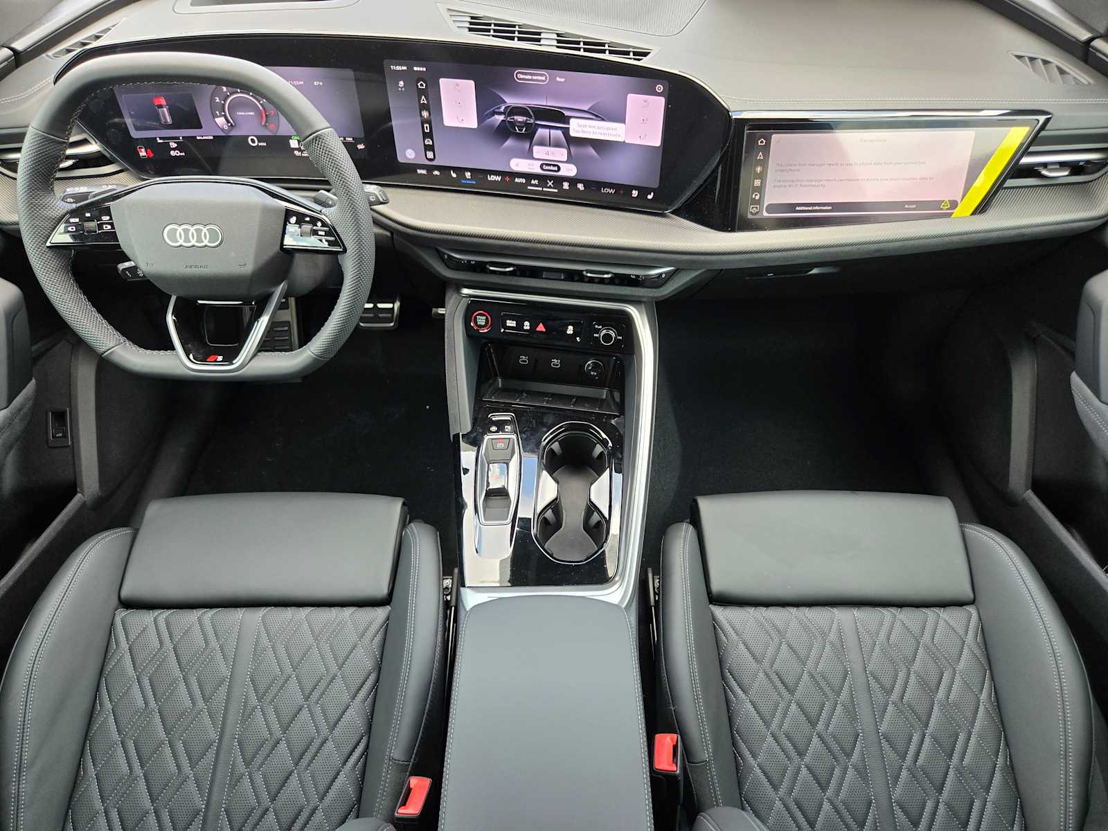 car-gallery-19