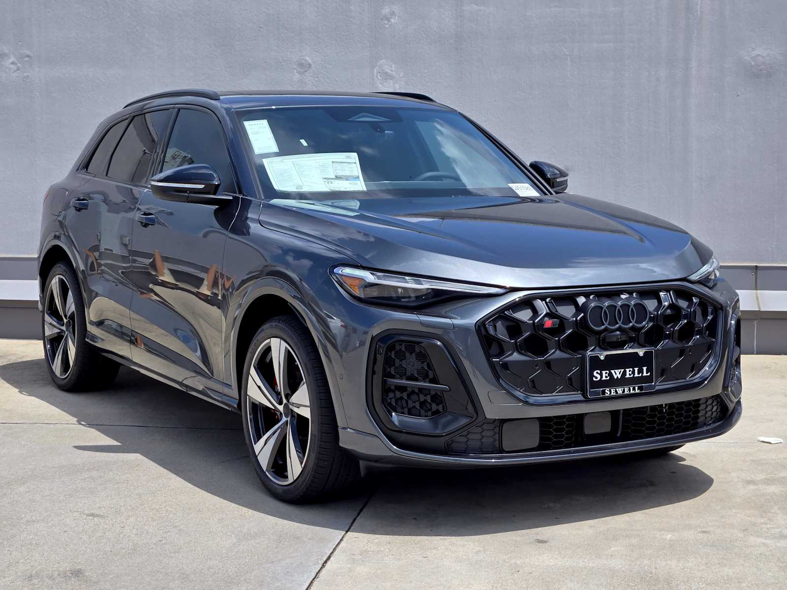 car-gallery-2