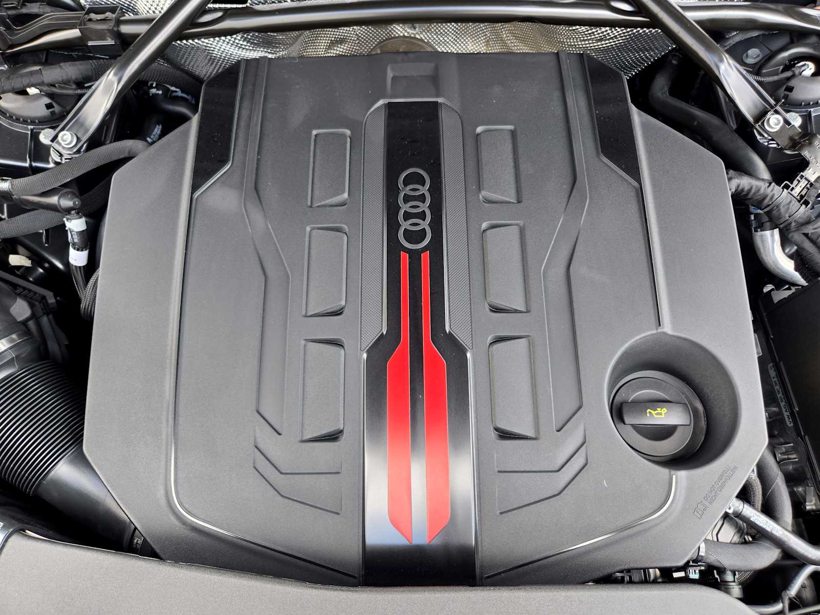 car-gallery-21
