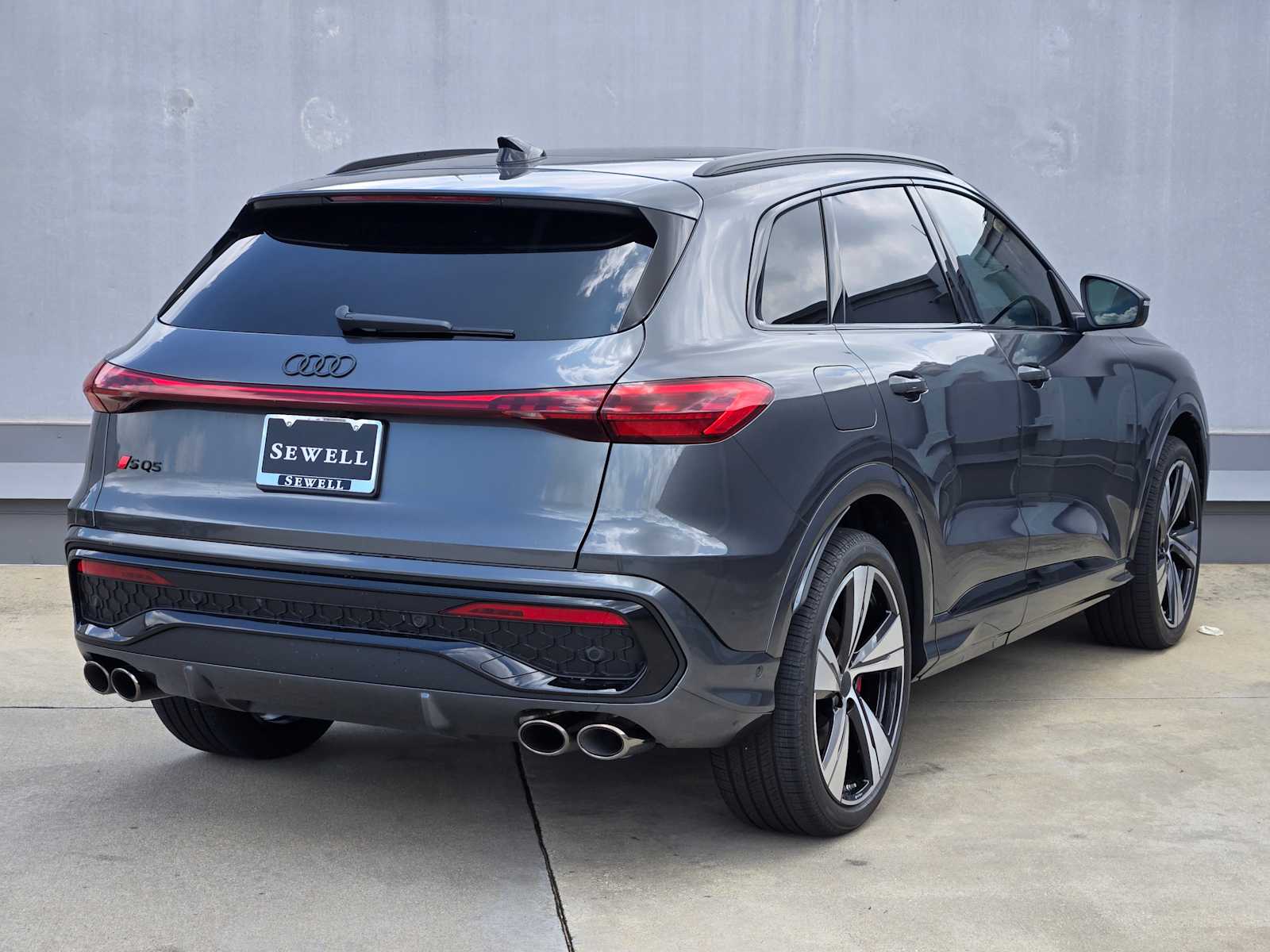 car-gallery-3